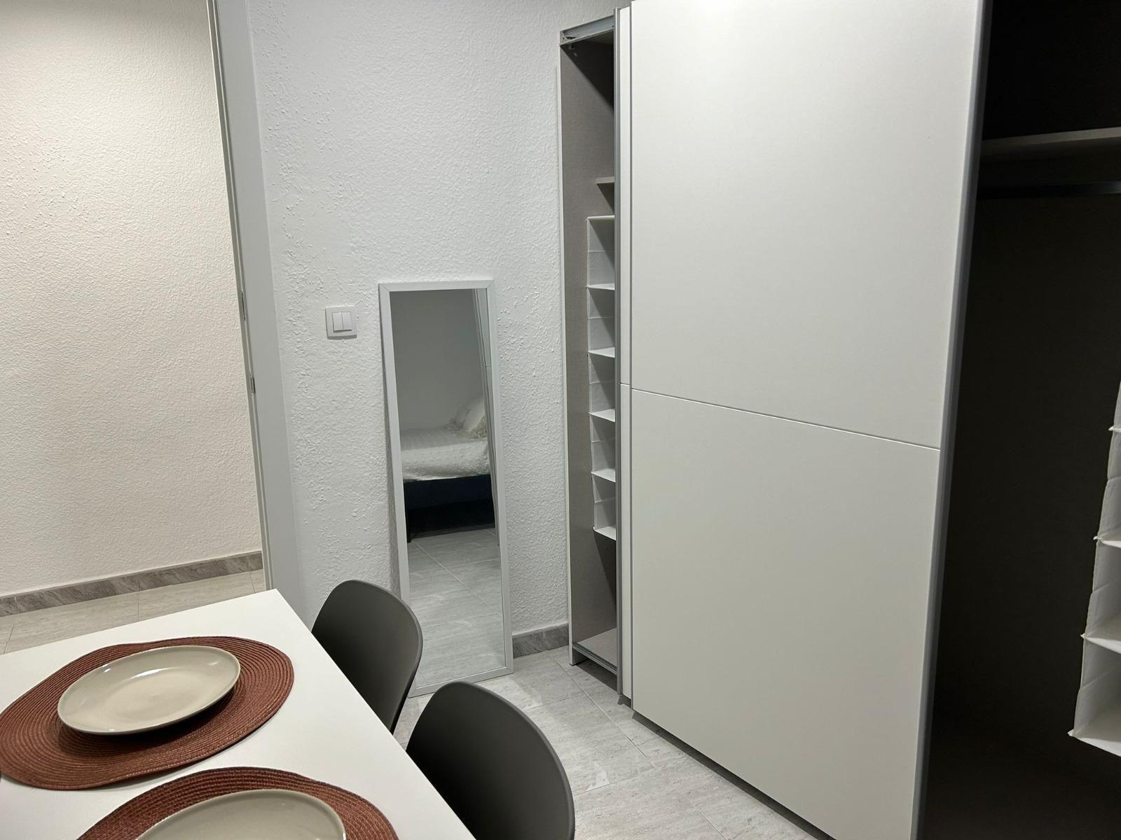 Pisos-Venta-Elche-2150813-Foto-11