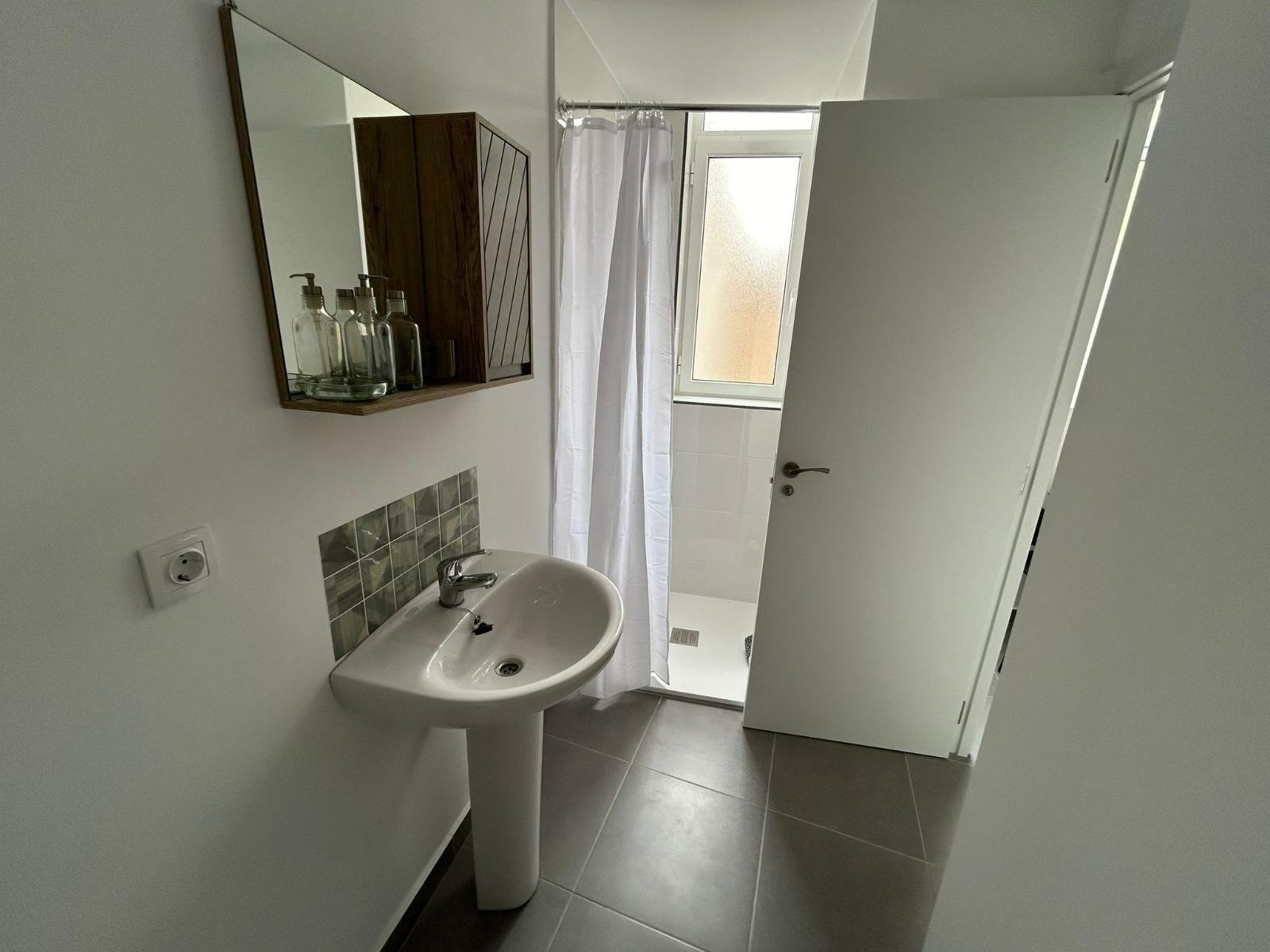 Pisos-Venta-Elche-2150813-Foto-12