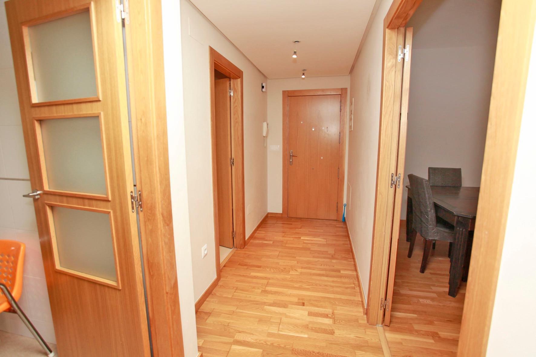 Pisos-Venta-Molina de Segura-2150822-Foto-4