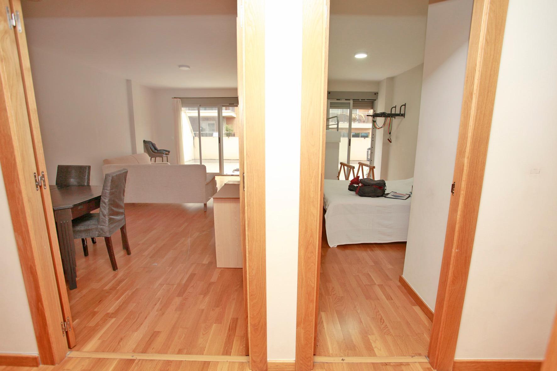 Pisos-Venta-Molina de Segura-2150822-Foto-5