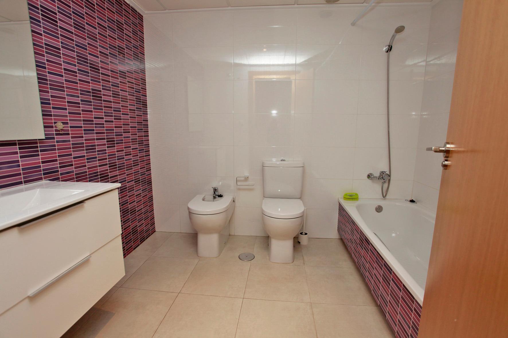 Pisos-Venta-Molina de Segura-2150822-Foto-6