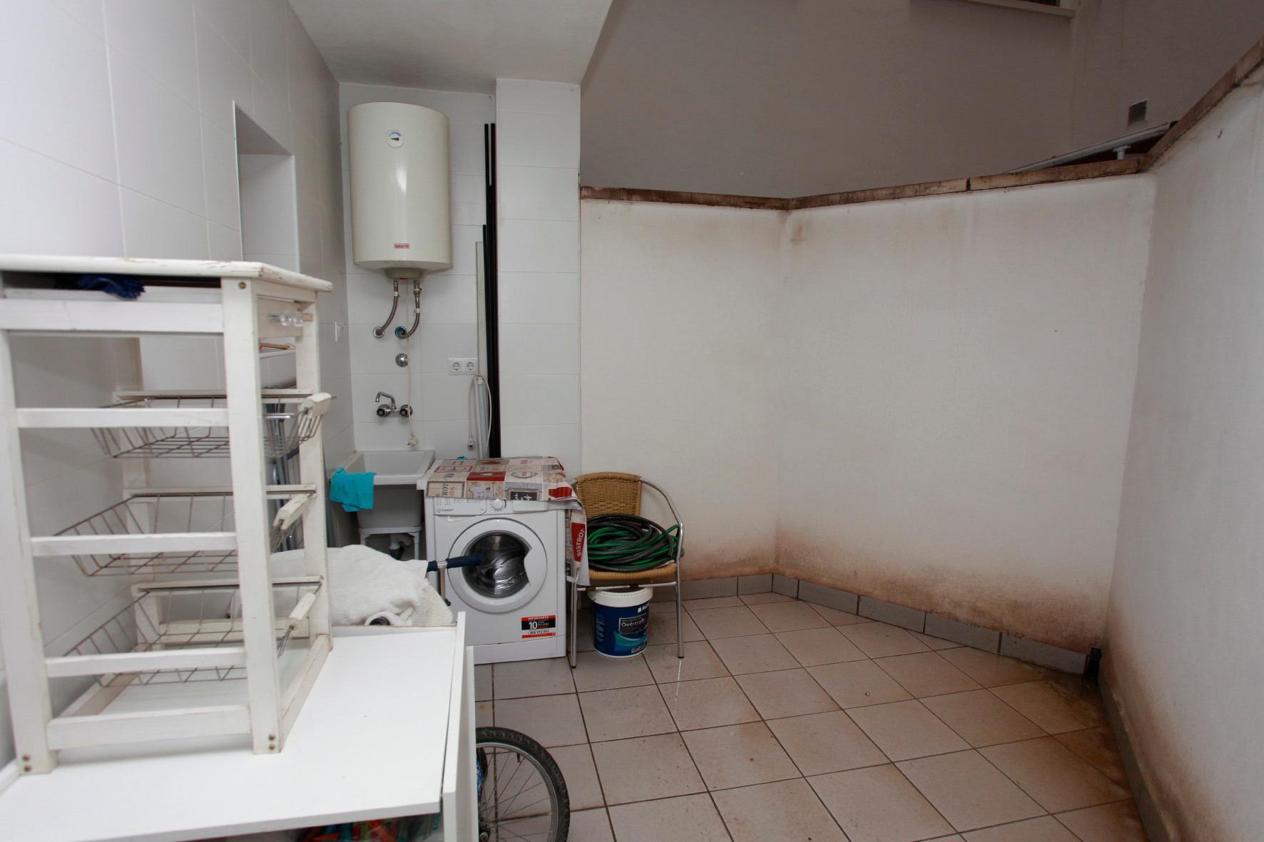 Pisos-Venta-Molina de Segura-2150822-Foto-13