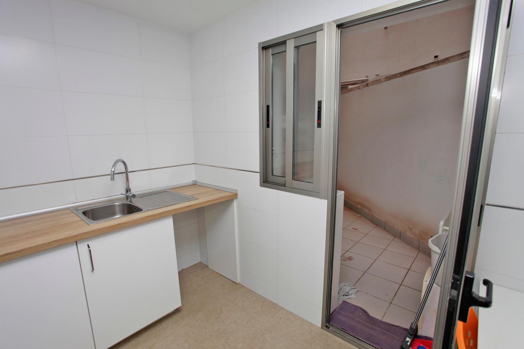 Pisos-Venta-Molina de Segura-2150822-Foto-12