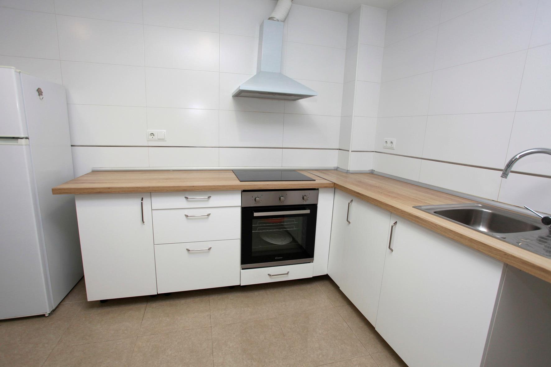 Pisos-Venta-Molina de Segura-2150822-Foto-15