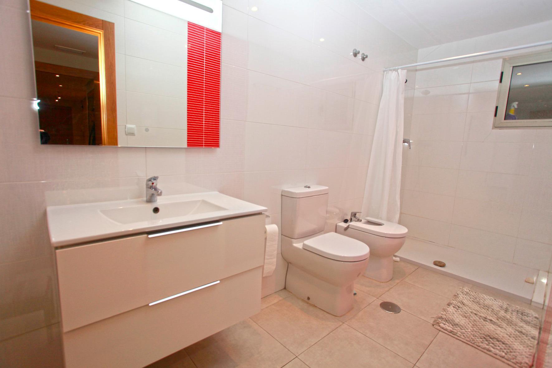 Pisos-Venta-Molina de Segura-2150822-Foto-18