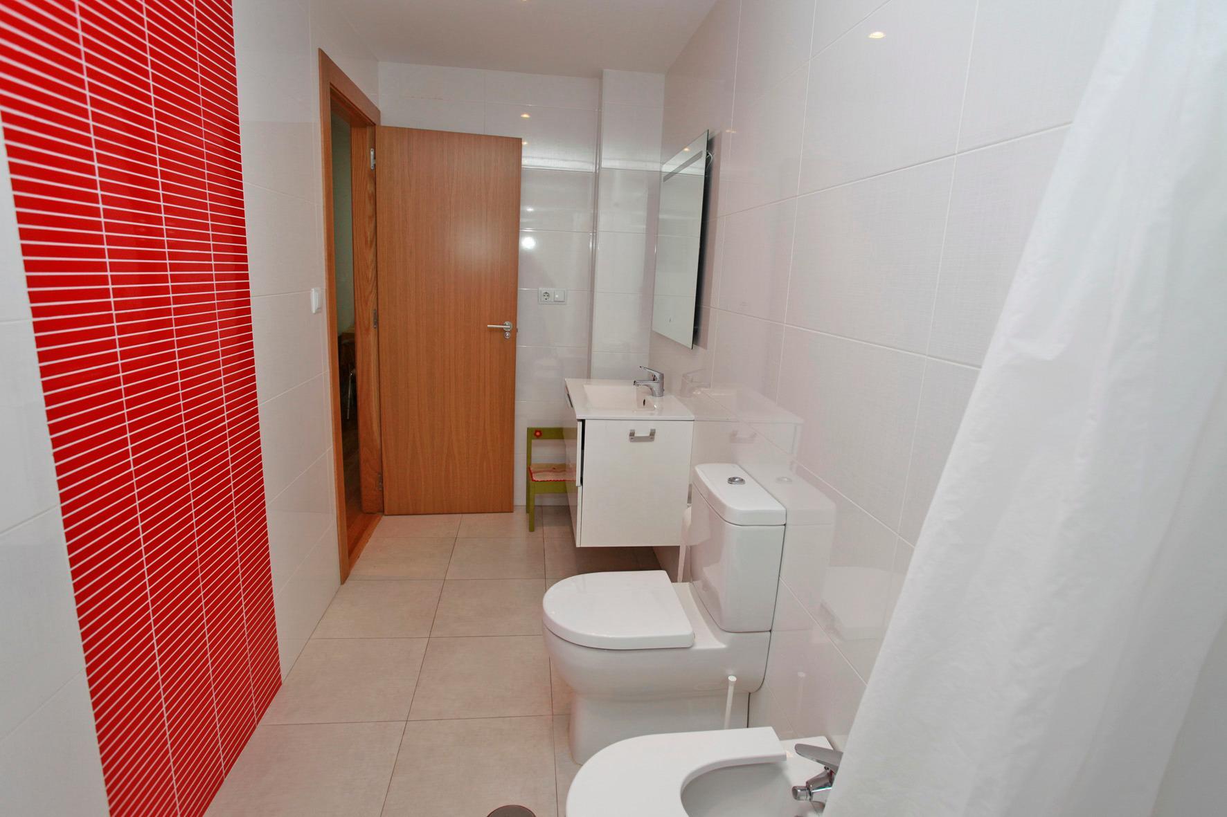 Pisos-Venta-Molina de Segura-2150822-Foto-19