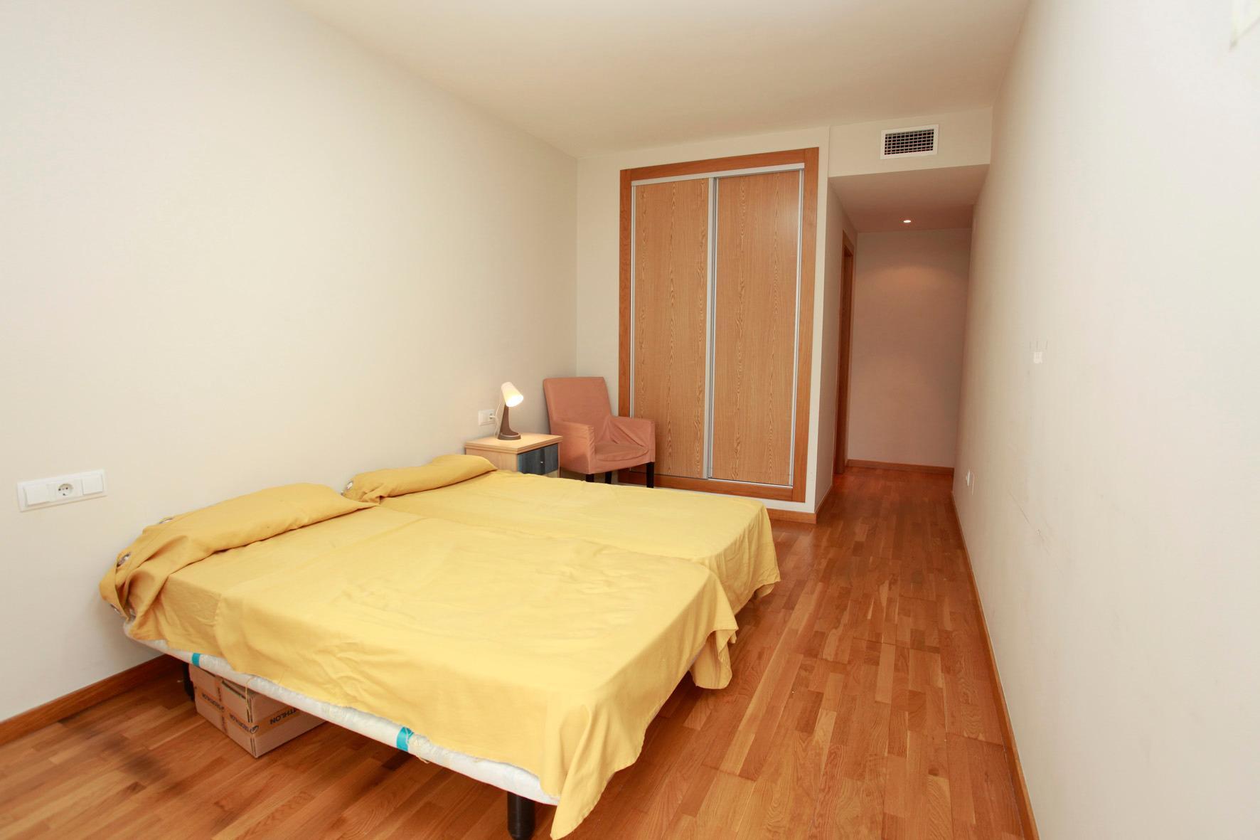 Pisos-Venta-Molina de Segura-2150822-Foto-21