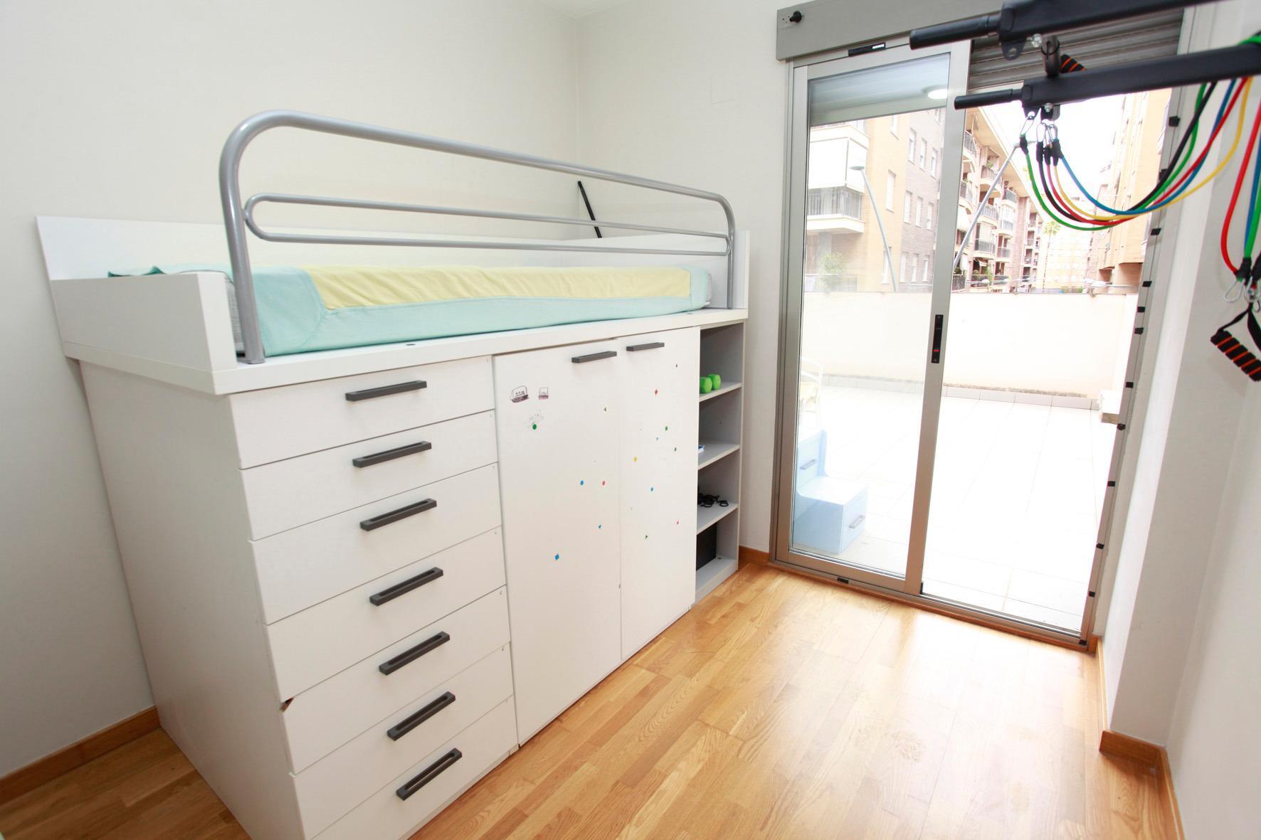 Pisos-Venta-Molina de Segura-2150822-Foto-26