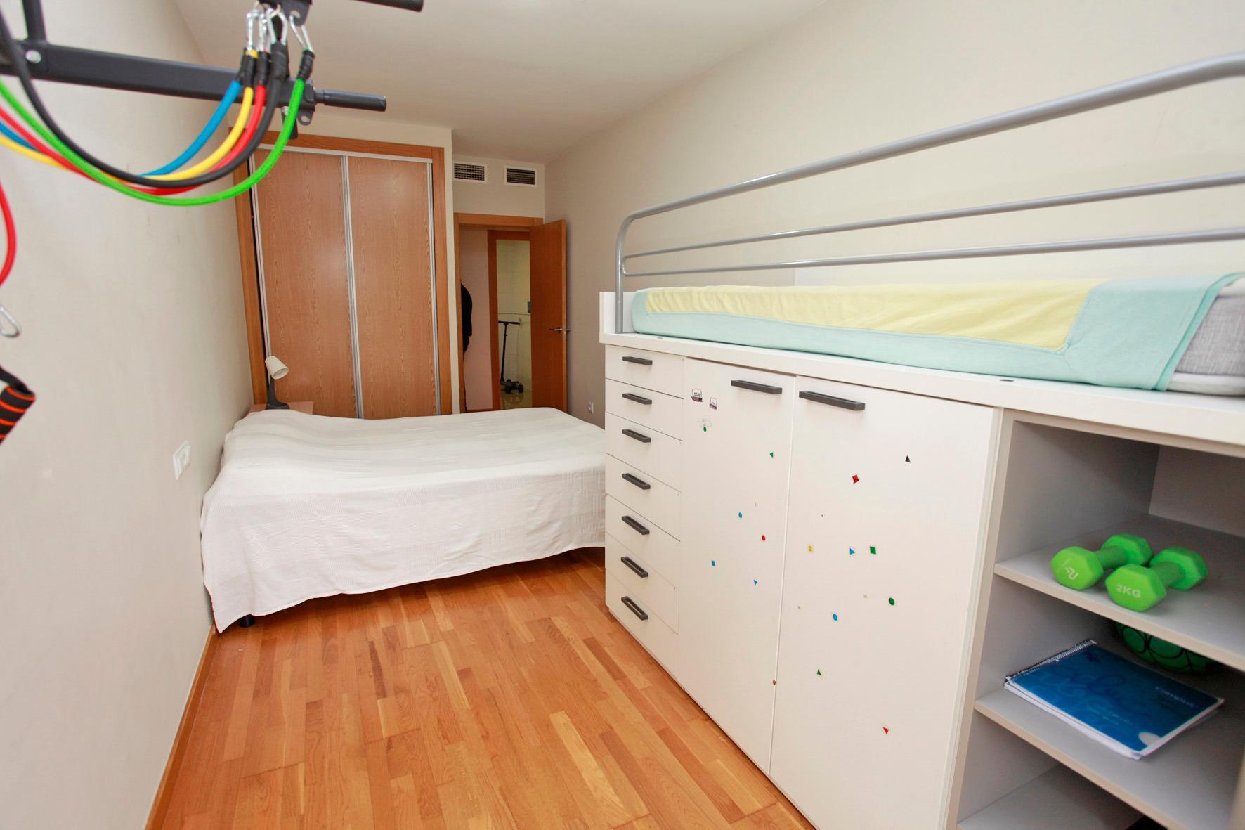 Pisos-Venta-Molina de Segura-2150822-Foto-25