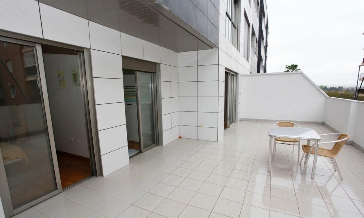 Pisos-Venta-Molina de Segura-2150822-Foto-32