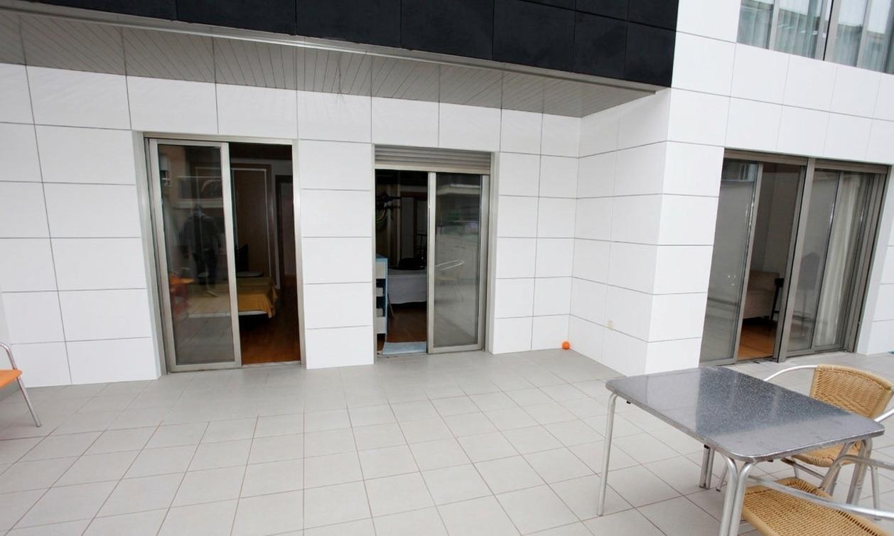 Pisos-Venta-Molina de Segura-2150822-Foto-33