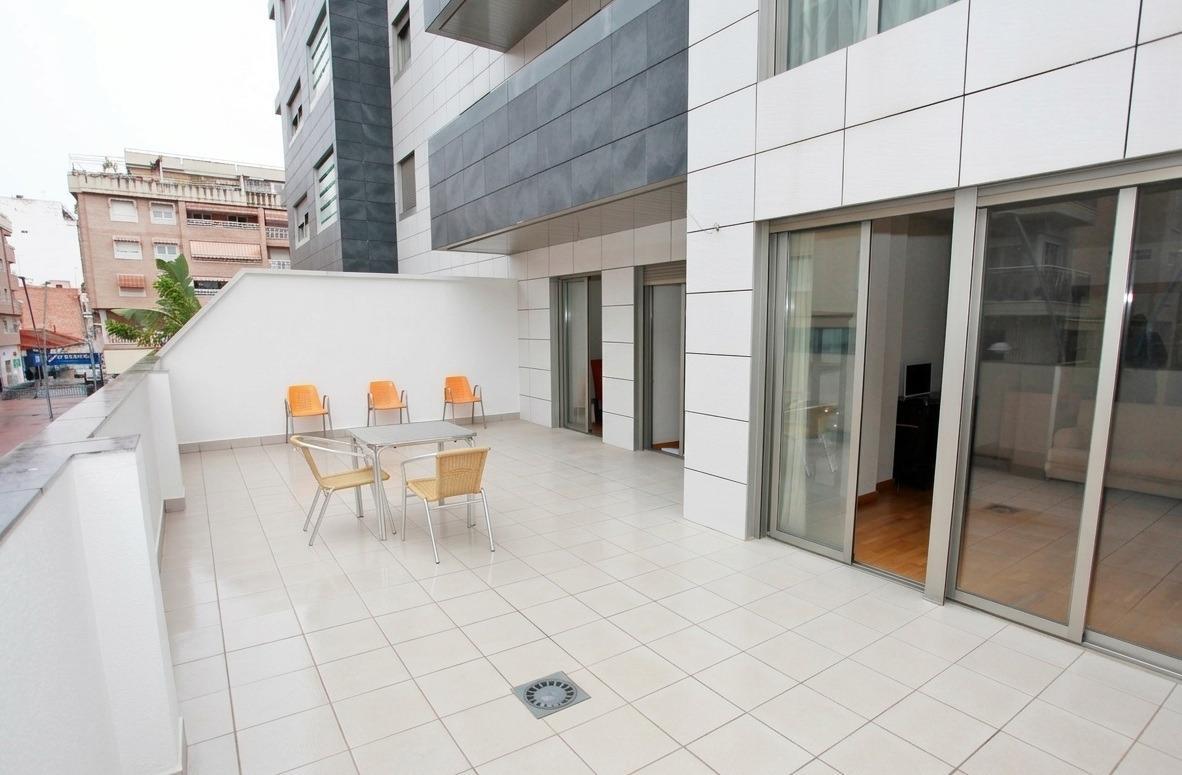 Pisos-Venta-Molina de Segura-2150822-Foto-31