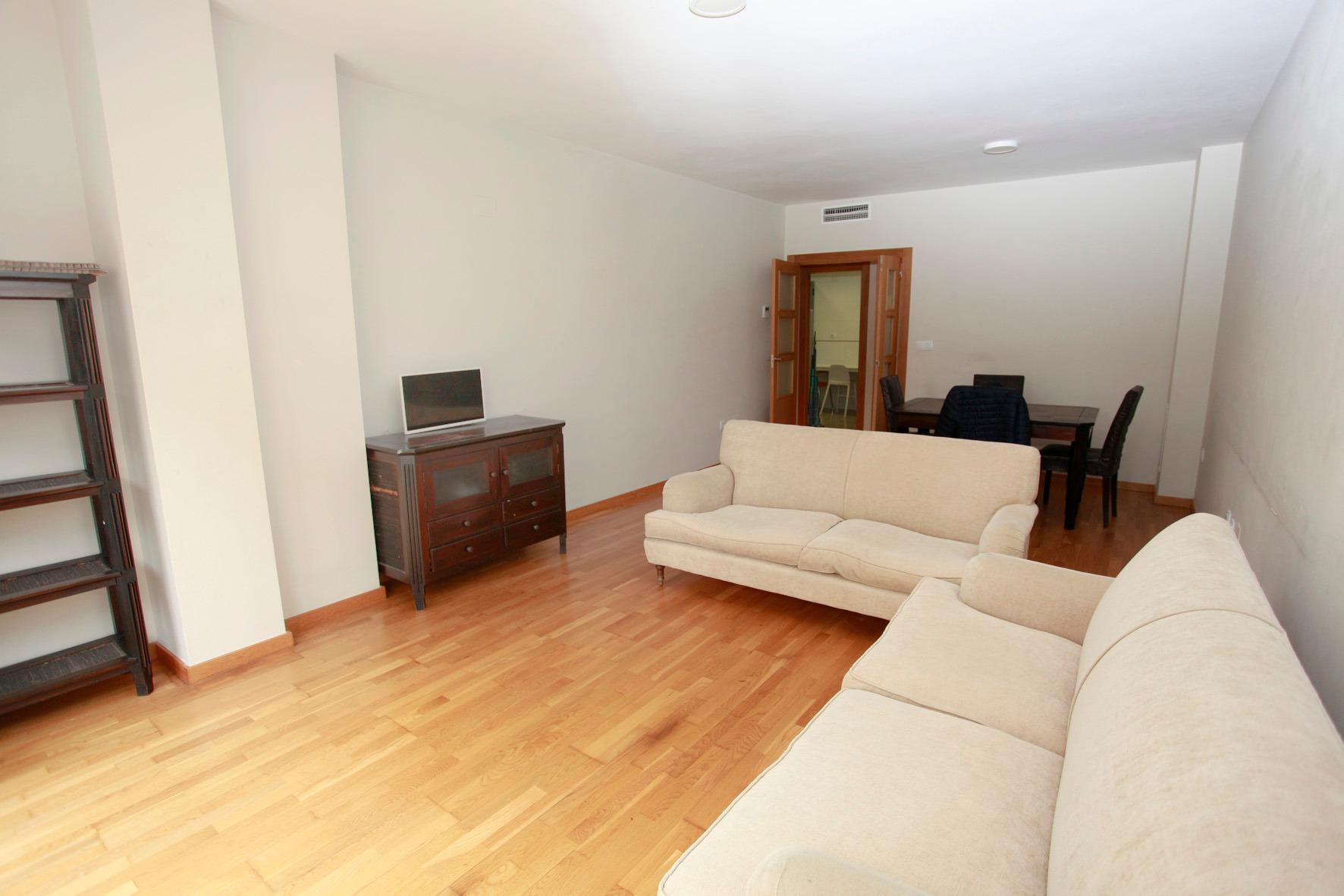 Pisos-Venta-Molina de Segura-2150822-Foto-34