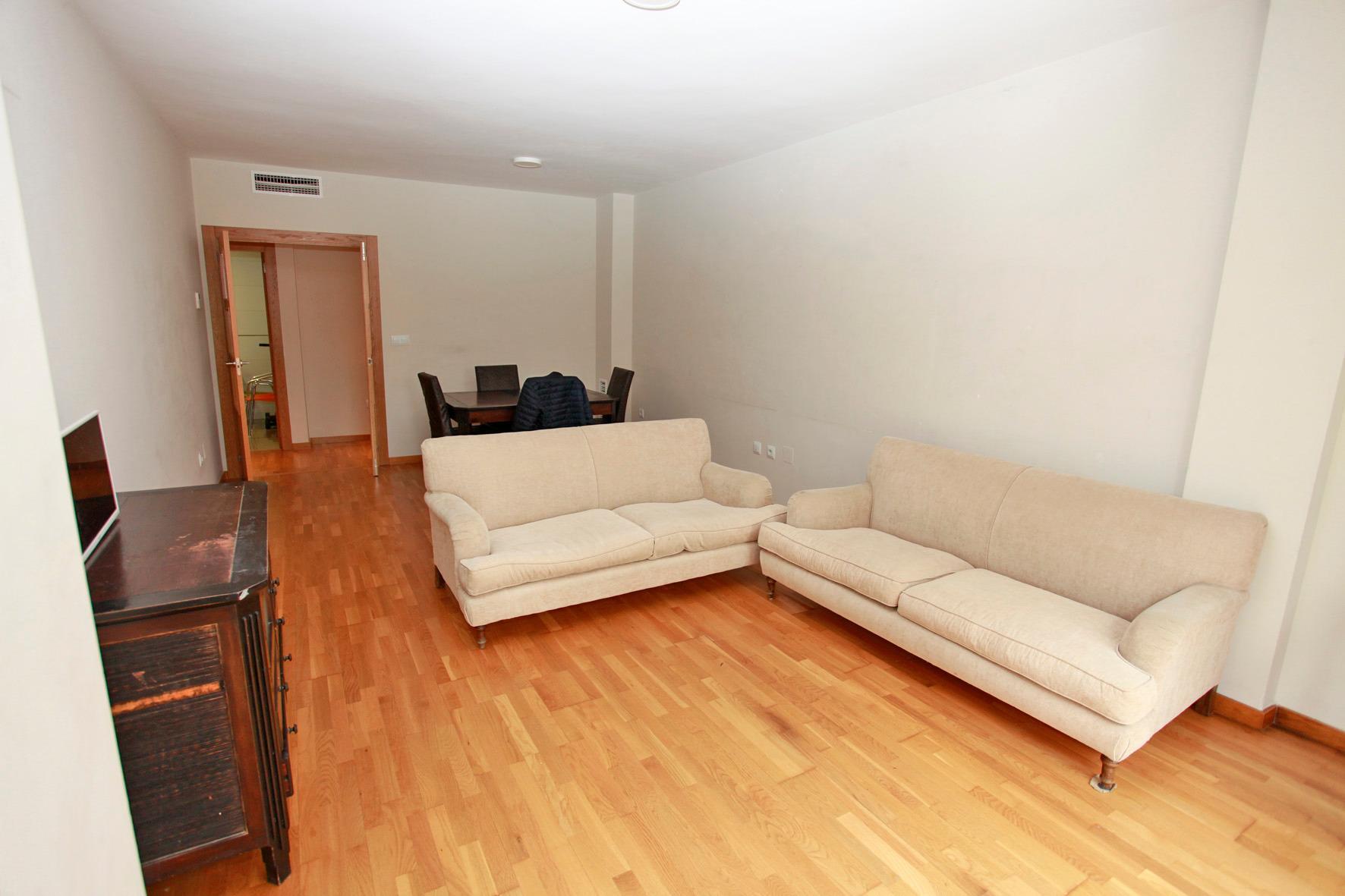 Pisos-Venta-Molina de Segura-2150822-Foto-30