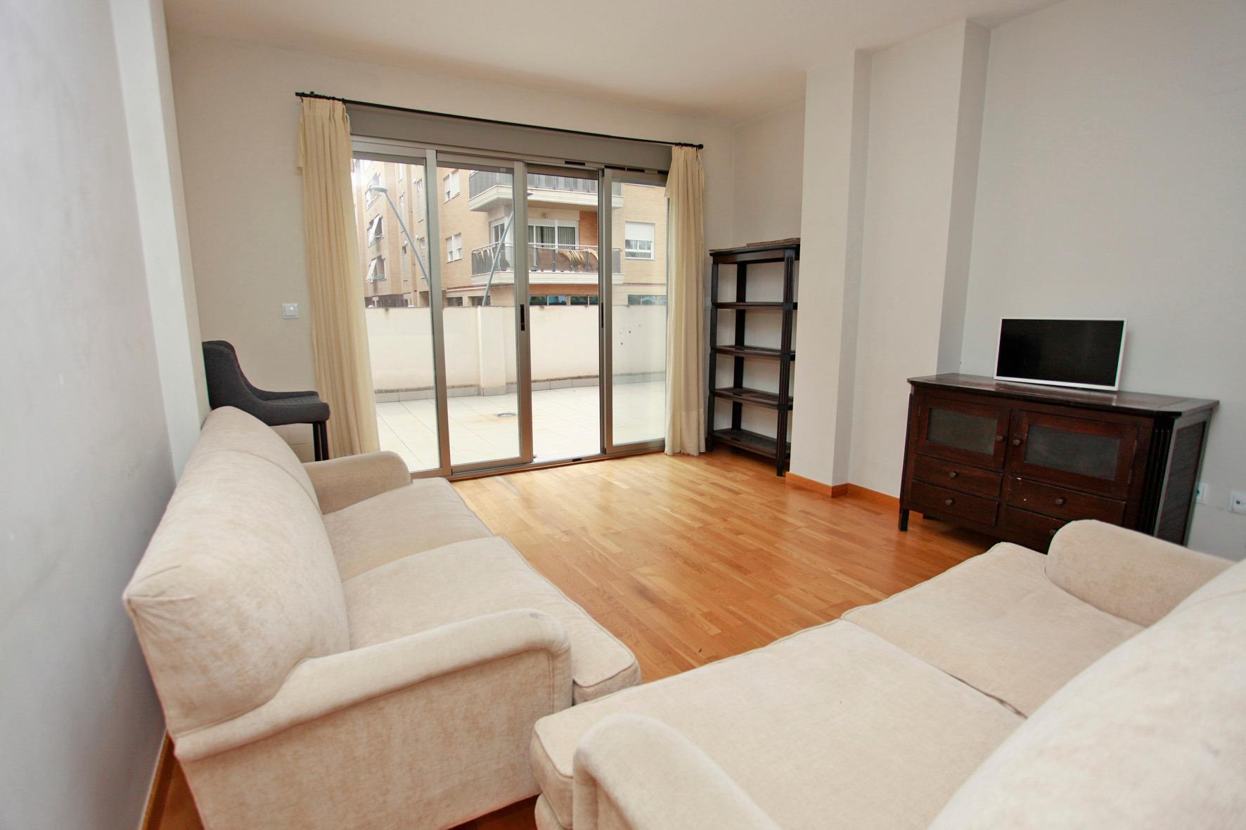 Pisos-Venta-Molina de Segura-2150822-Foto-35