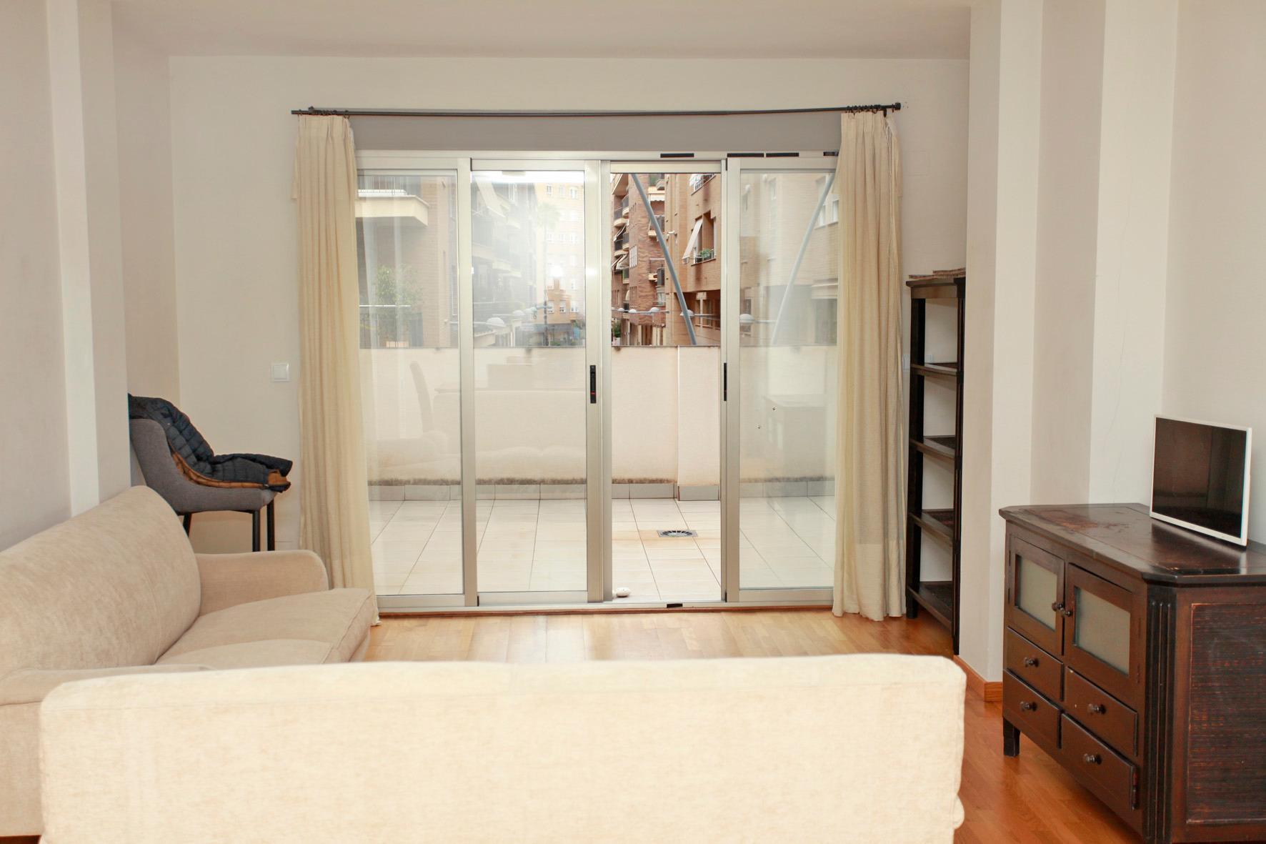 Pisos-Venta-Molina de Segura-2150822-Foto-39