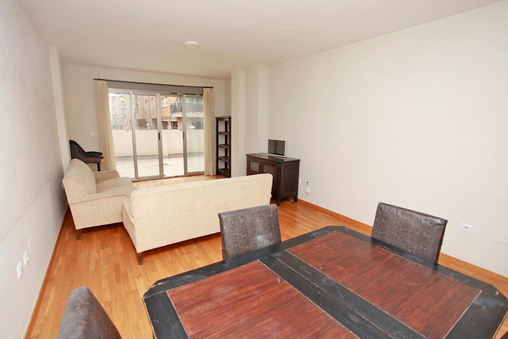 Pisos-Venta-Molina de Segura-2150822-Foto-37