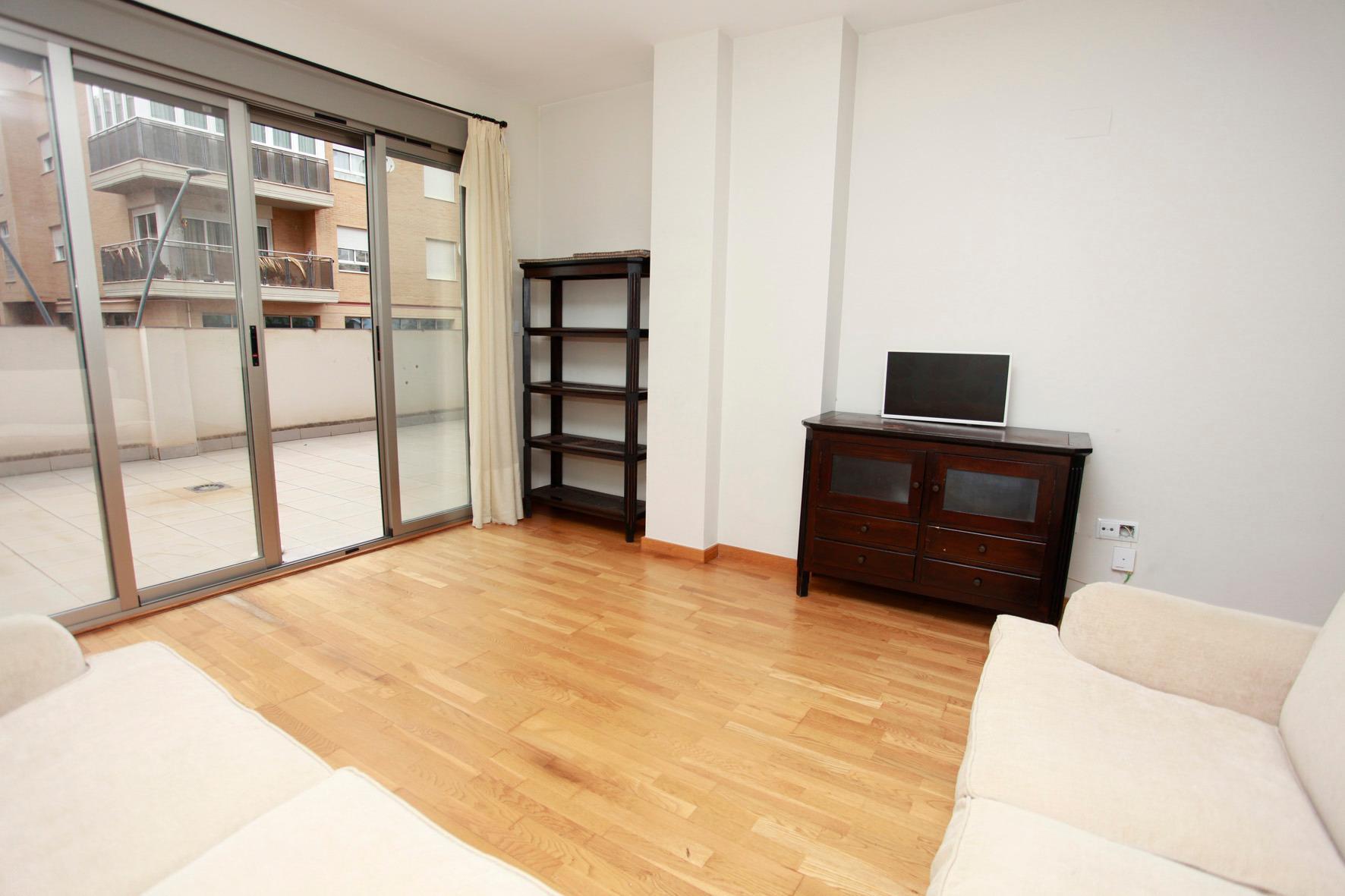 Pisos-Venta-Molina de Segura-2150822-Foto-40