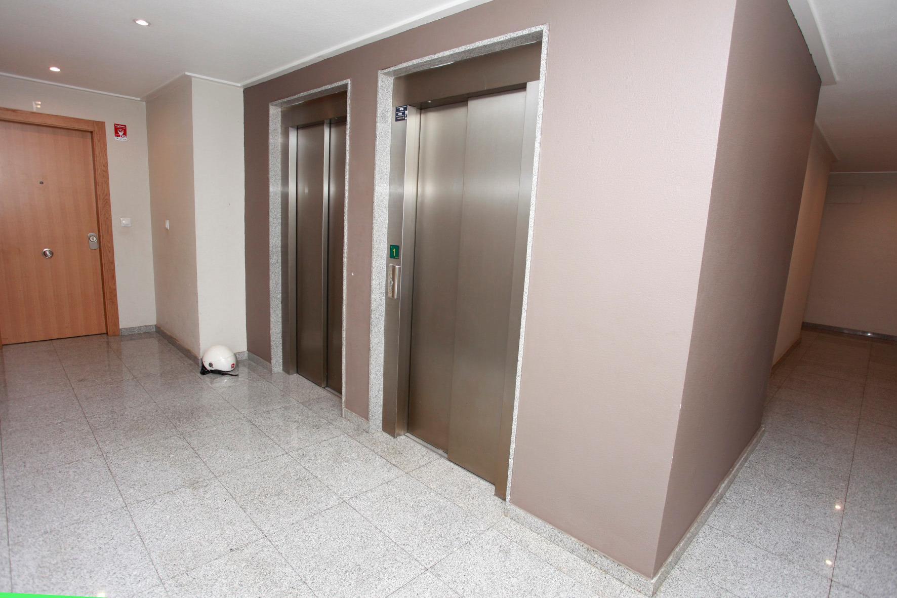 Pisos-Venta-Molina de Segura-2150822-Foto-41