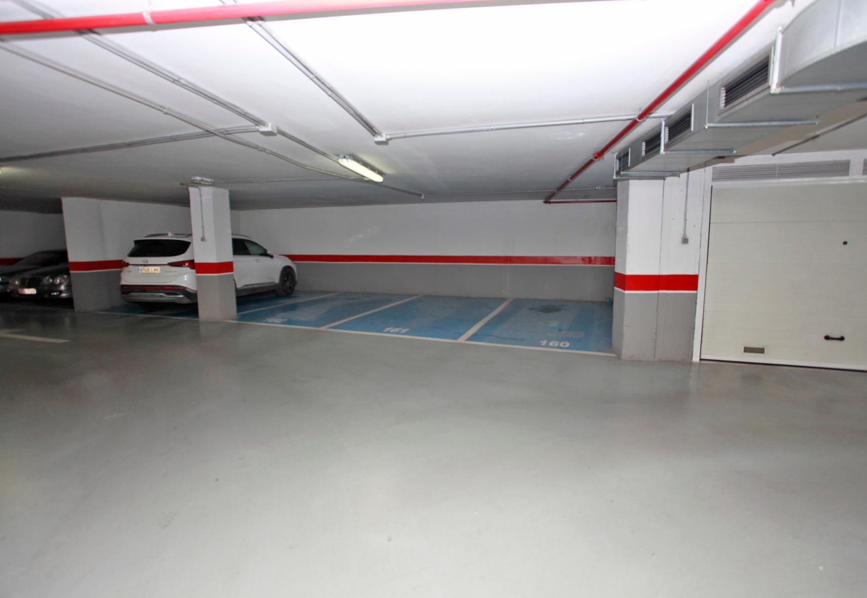 Pisos-Venta-Molina de Segura-2150822-Foto-46