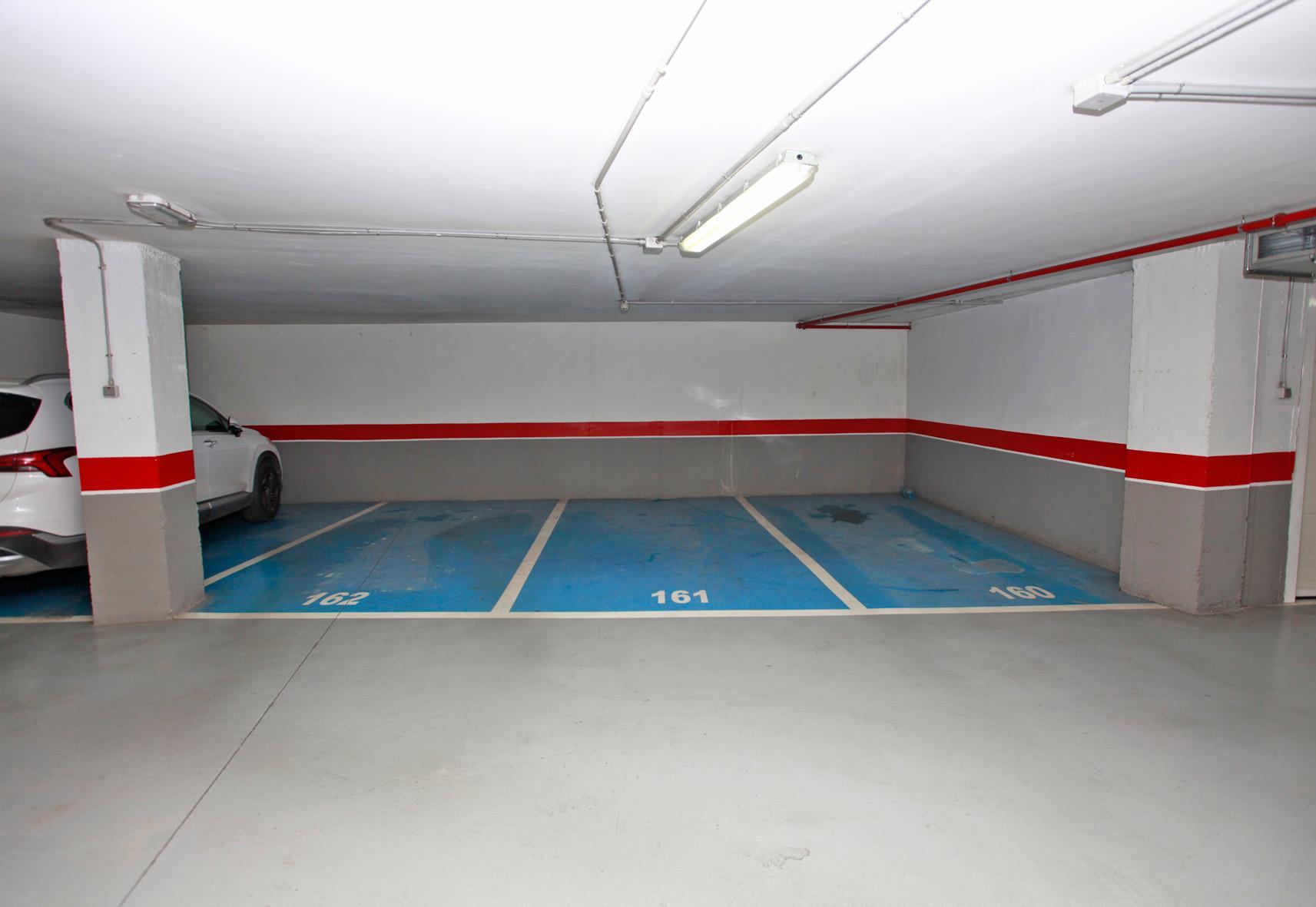 Pisos-Venta-Molina de Segura-2150822-Foto-47