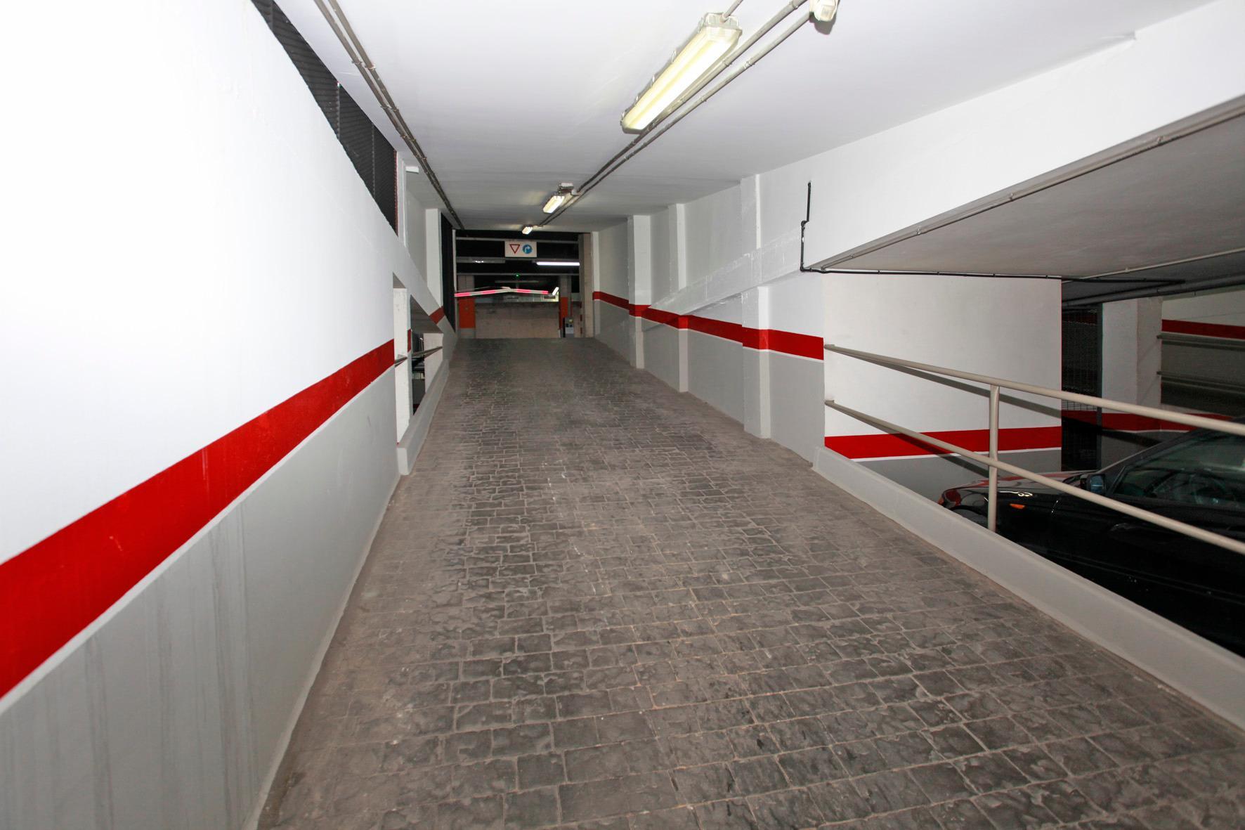 Pisos-Venta-Molina de Segura-2150822-Foto-45