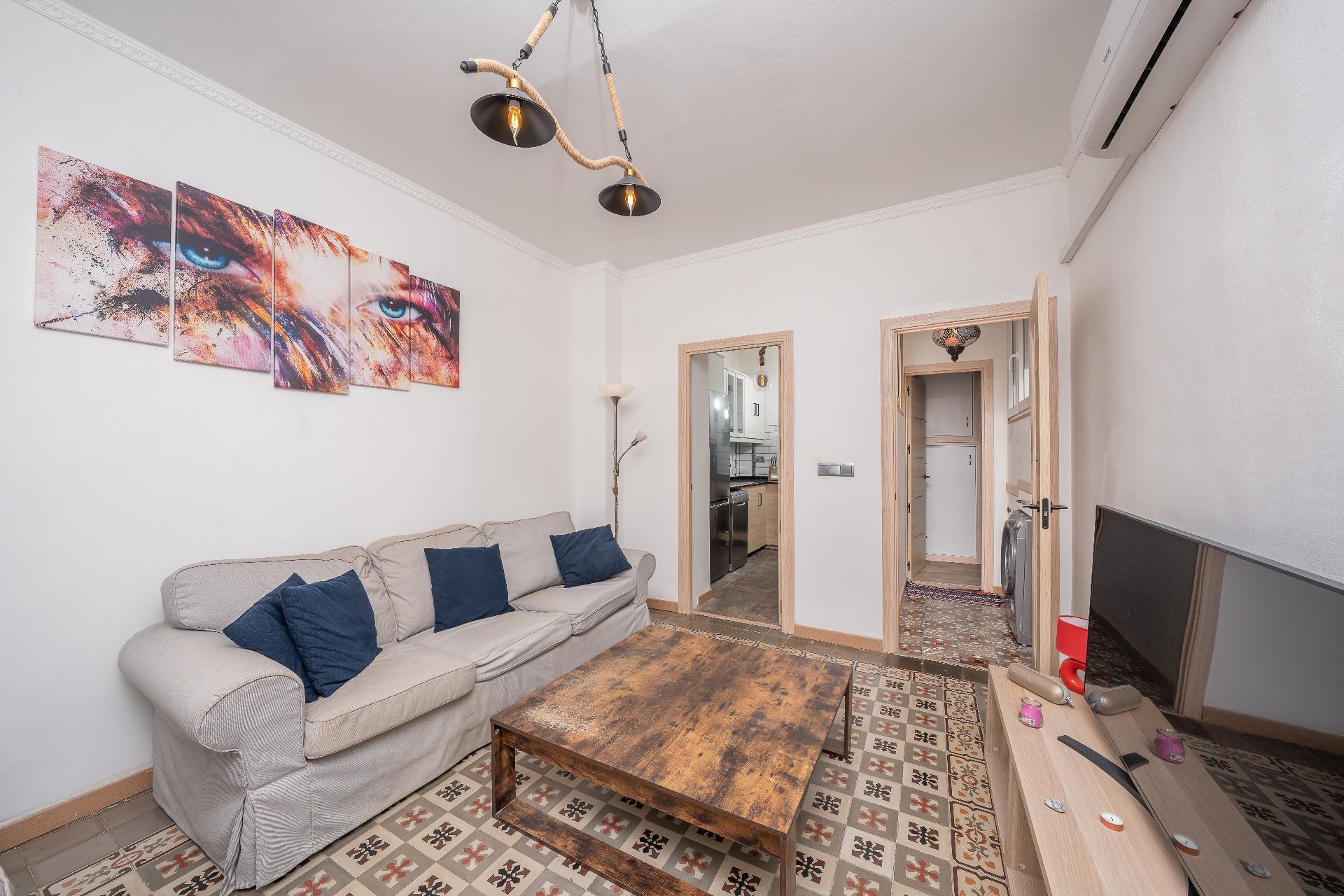 Casas o chalets-Venta-Alicante-2150843