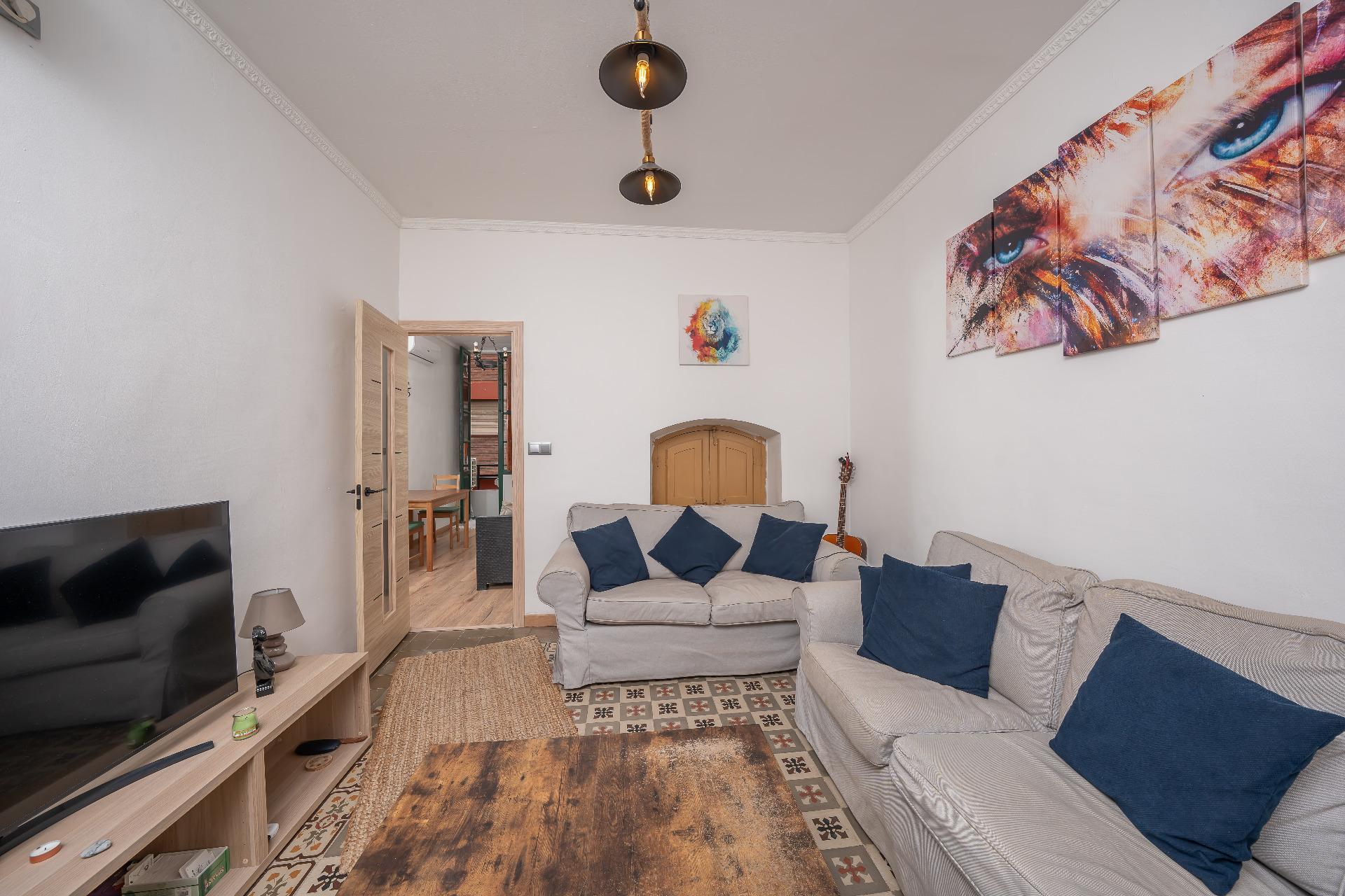 Casas o chalets-Venta-Alicante-2150843-Foto-3