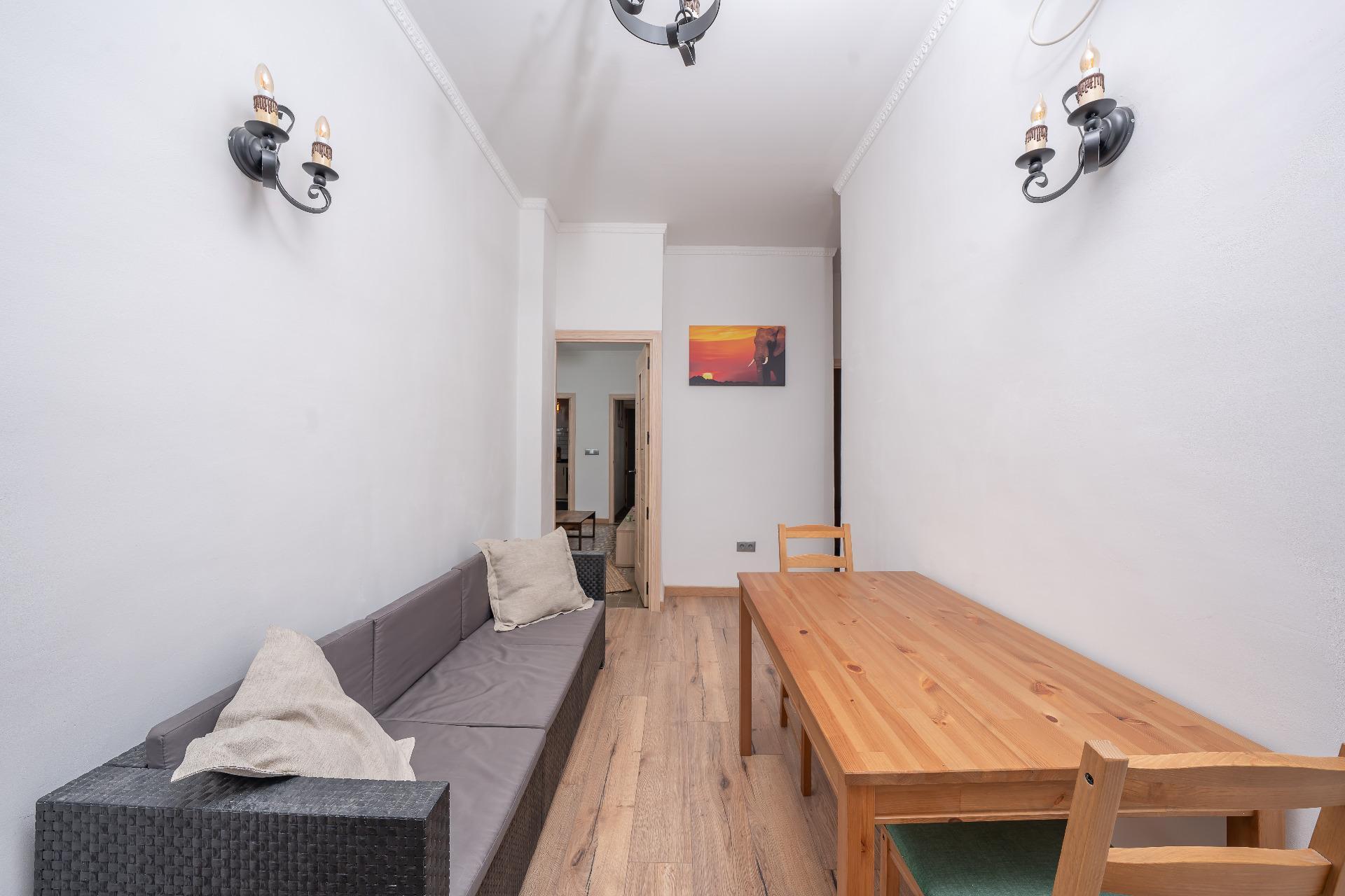 Casas o chalets-Venta-Alicante-2150843-Foto-5