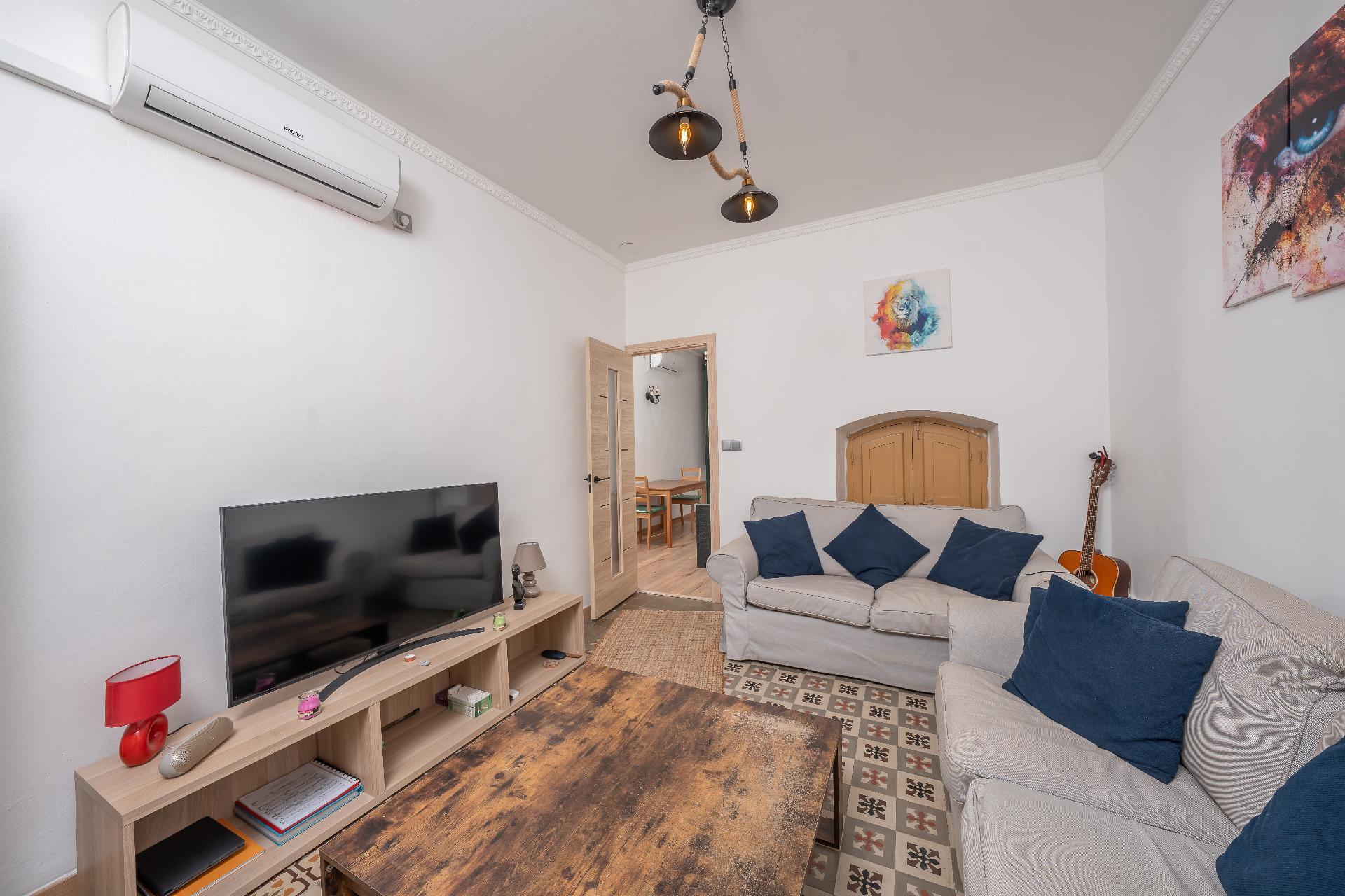 Casas o chalets-Venta-Alicante-2150843-Foto-4