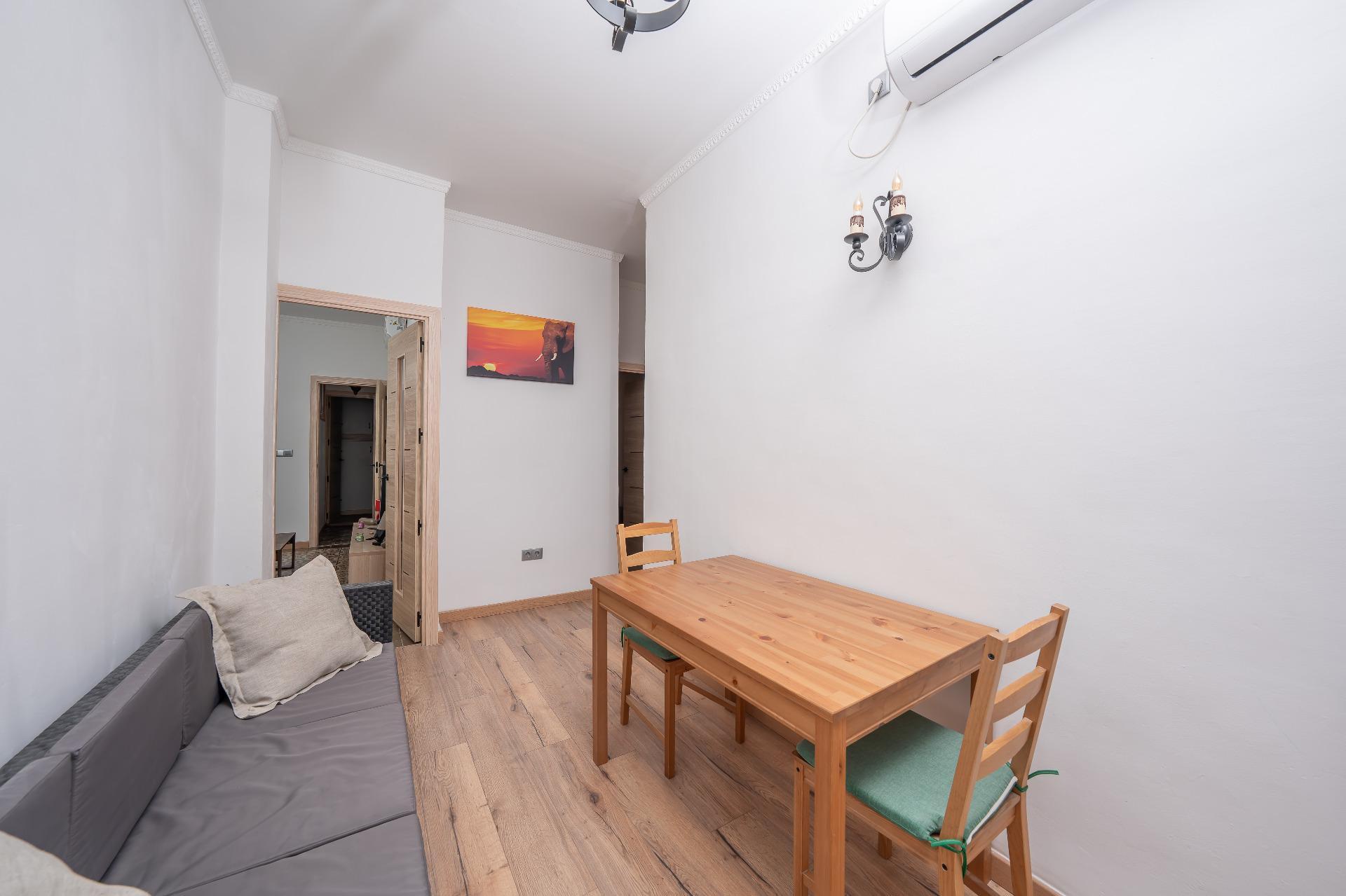 Casas o chalets-Venta-Alicante-2150843-Foto-6