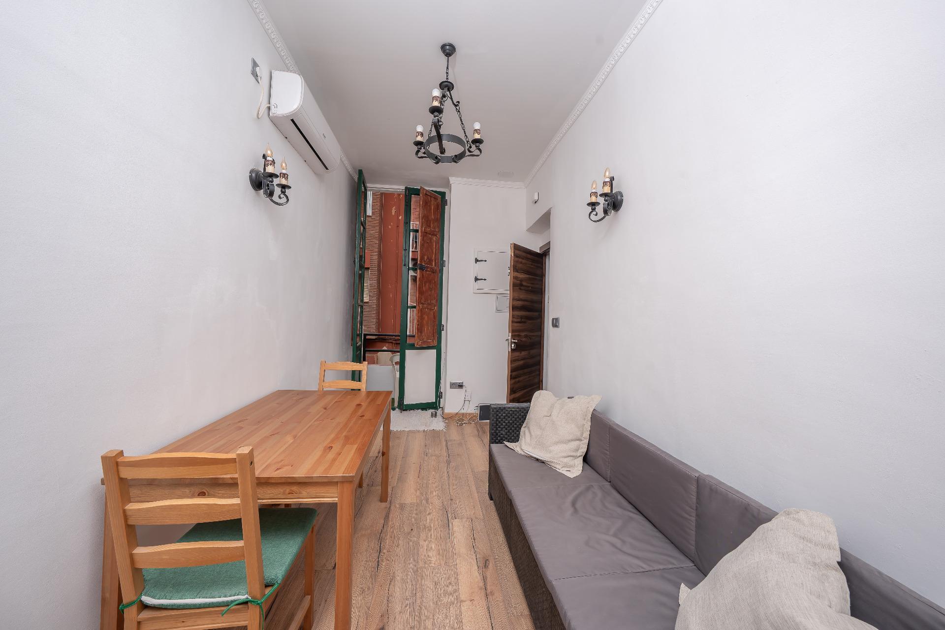 Casas o chalets-Venta-Alicante-2150843-Foto-7