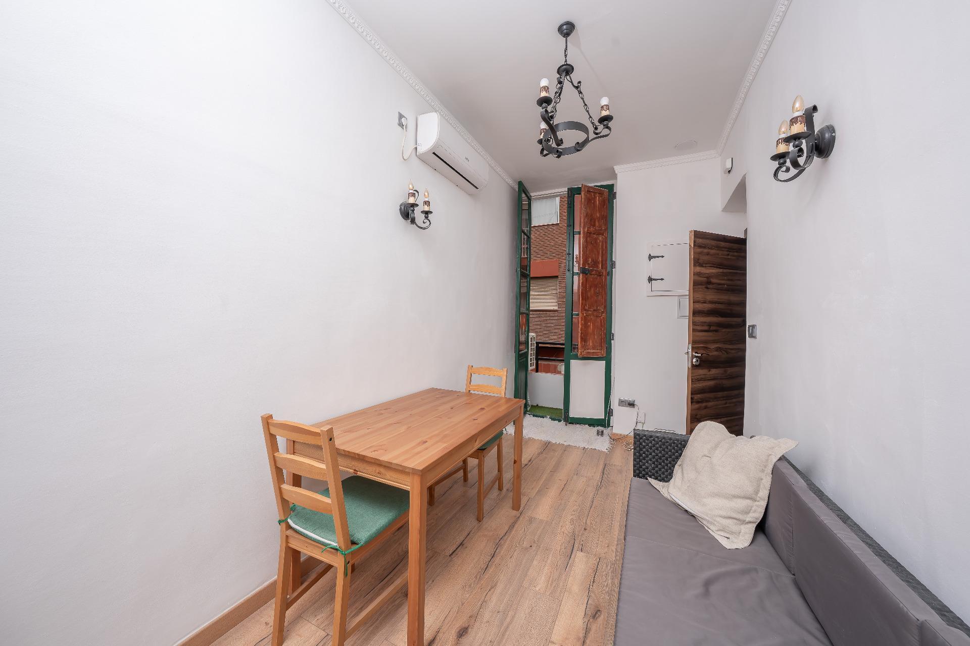 Casas o chalets-Venta-Alicante-2150843-Foto-8