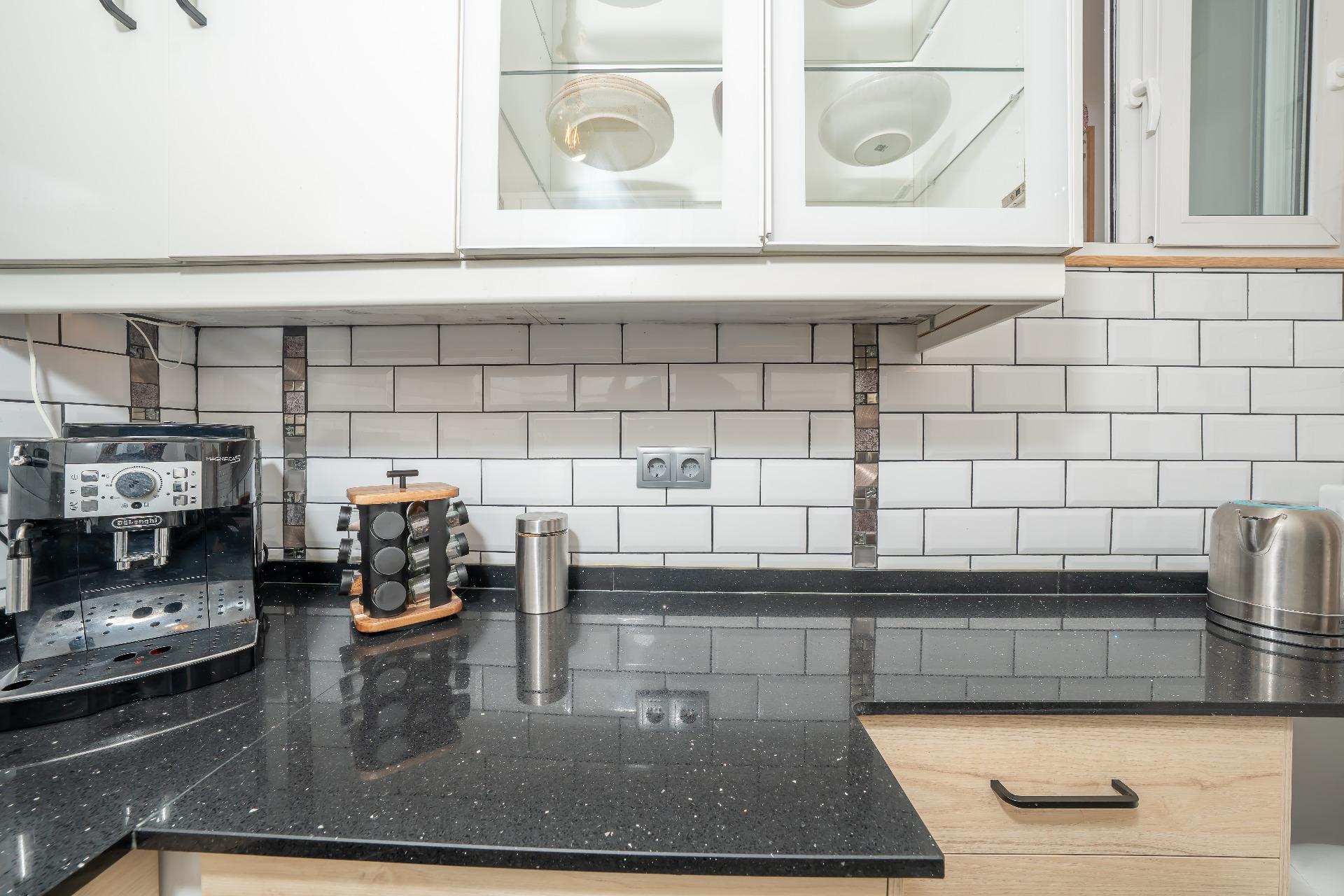 Casas o chalets-Venta-Alicante-2150843-Foto-12