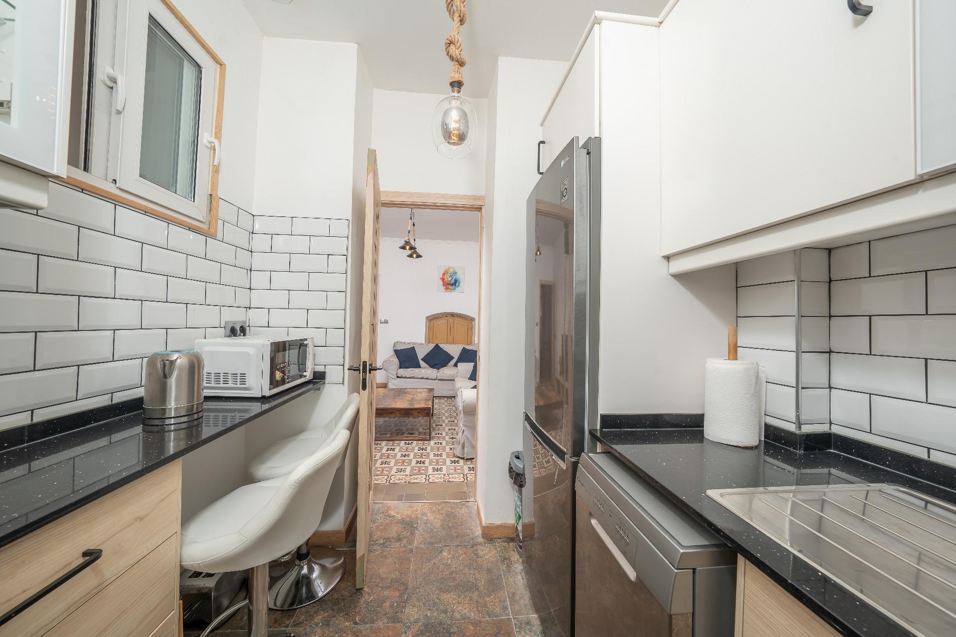 Casas o chalets-Venta-Alicante-2150843-Foto-13