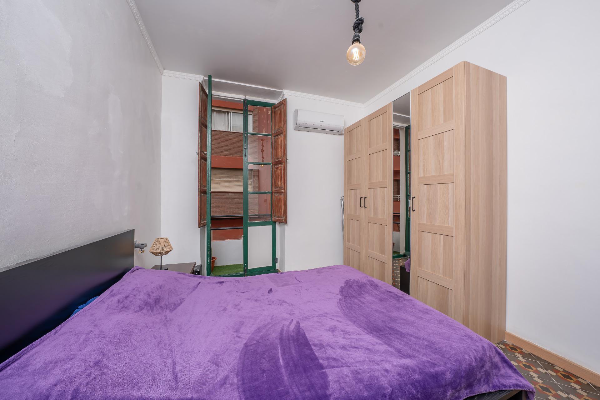 Casas o chalets-Venta-Alicante-2150843-Foto-16