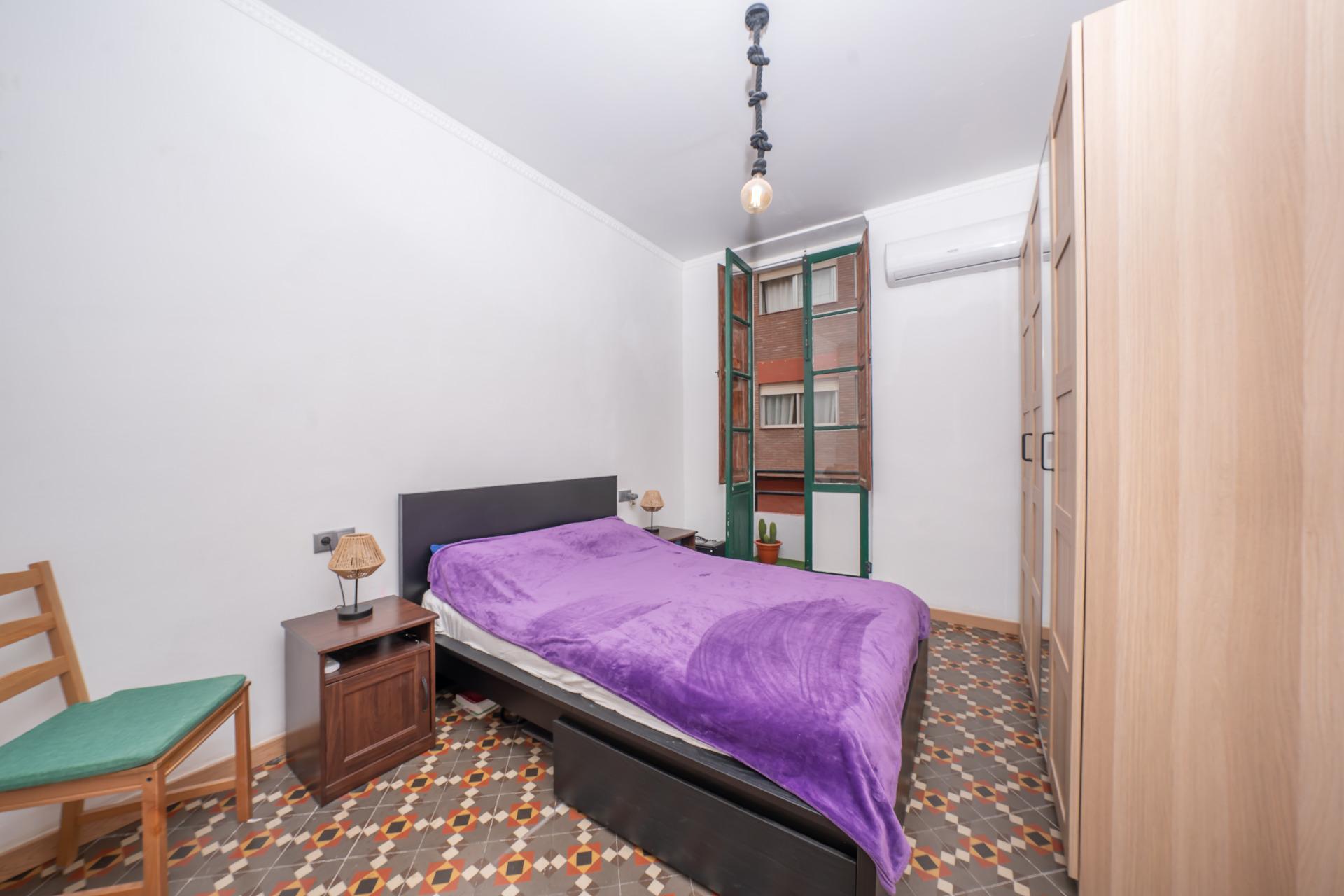 Casas o chalets-Venta-Alicante-2150843-Foto-17