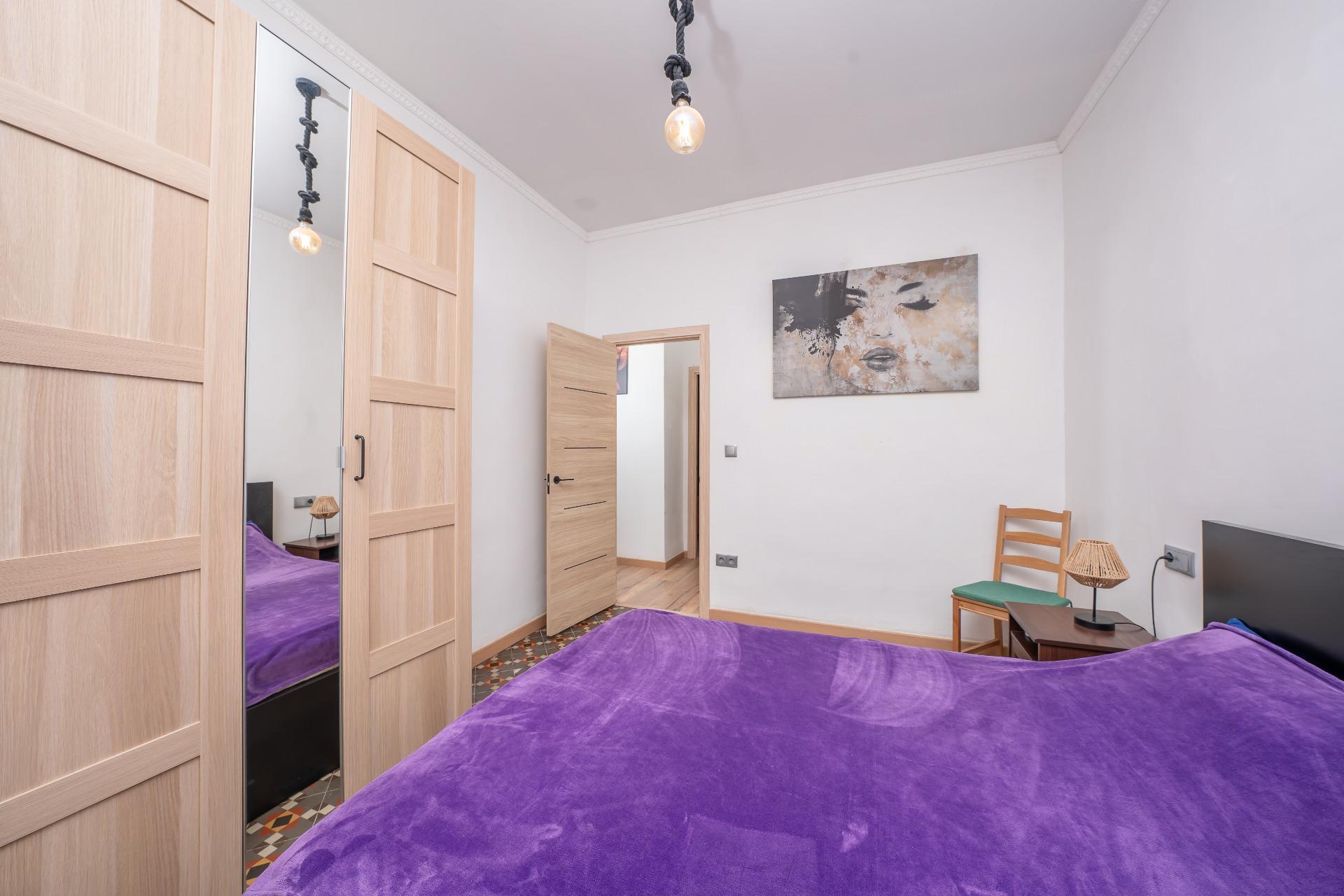 Casas o chalets-Venta-Alicante-2150843-Foto-18