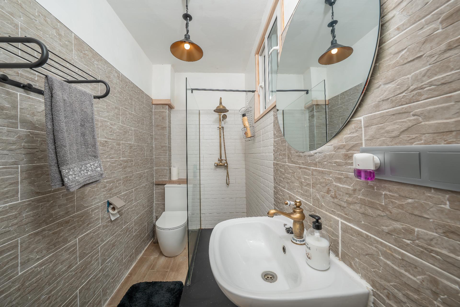 Casas o chalets-Venta-Alicante-2150843-Foto-20