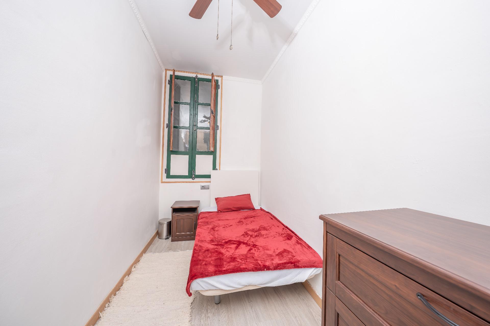 Casas o chalets-Venta-Alicante-2150843-Foto-21