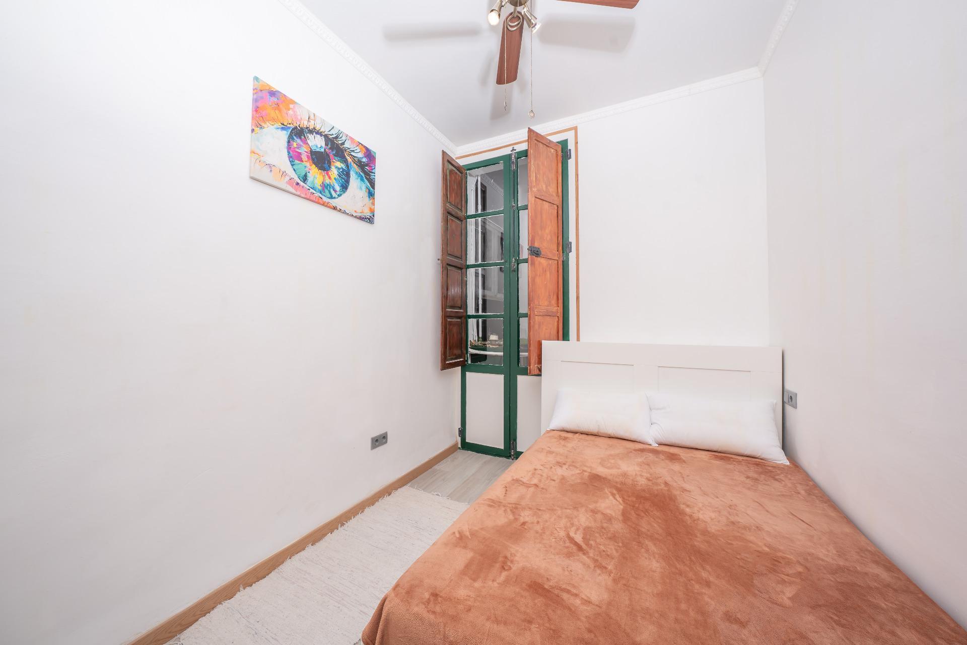 Casas o chalets-Venta-Alicante-2150843-Foto-23