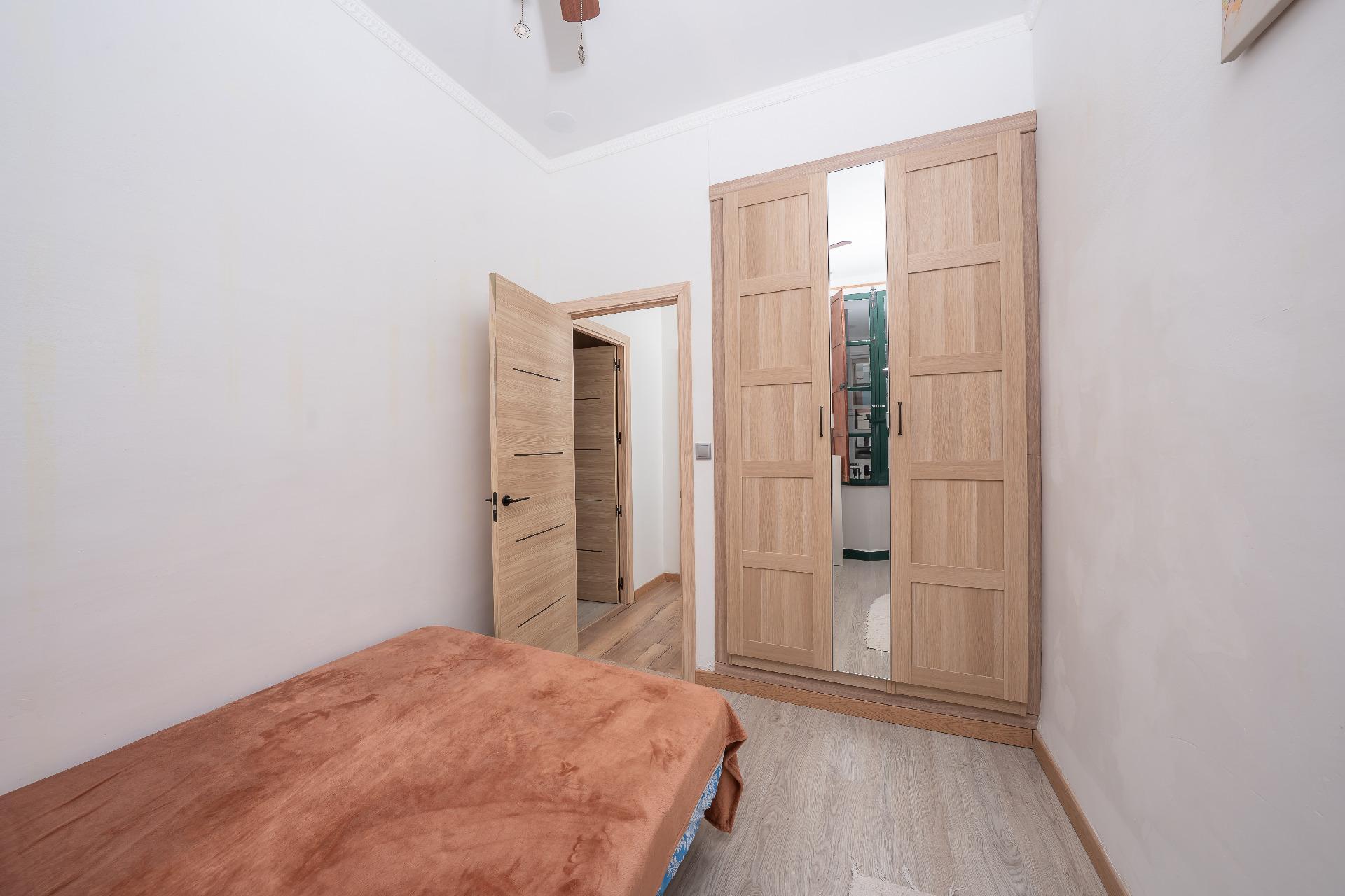 Casas o chalets-Venta-Alicante-2150843-Foto-24