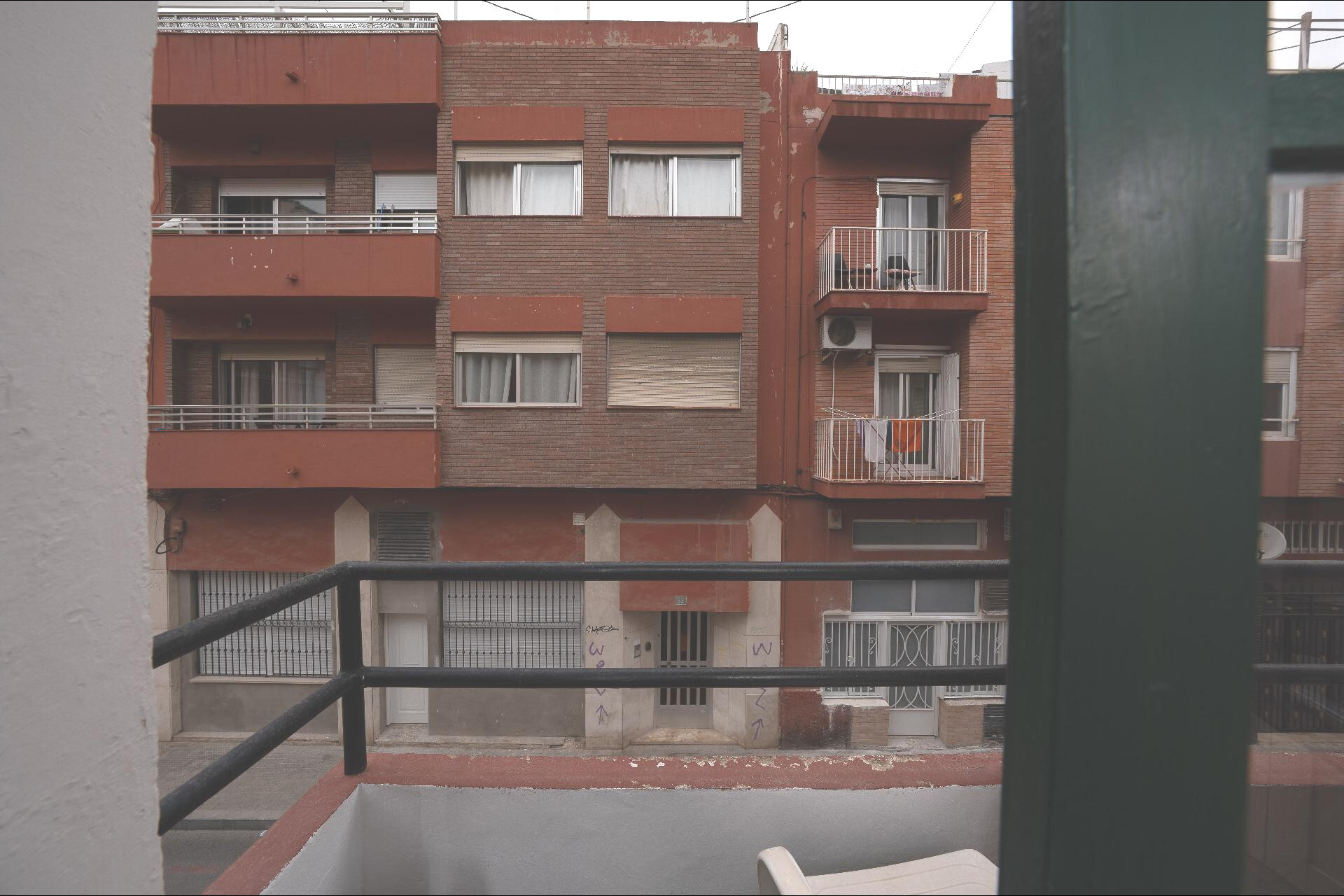 Casas o chalets-Venta-Alicante-2150843-Foto-25