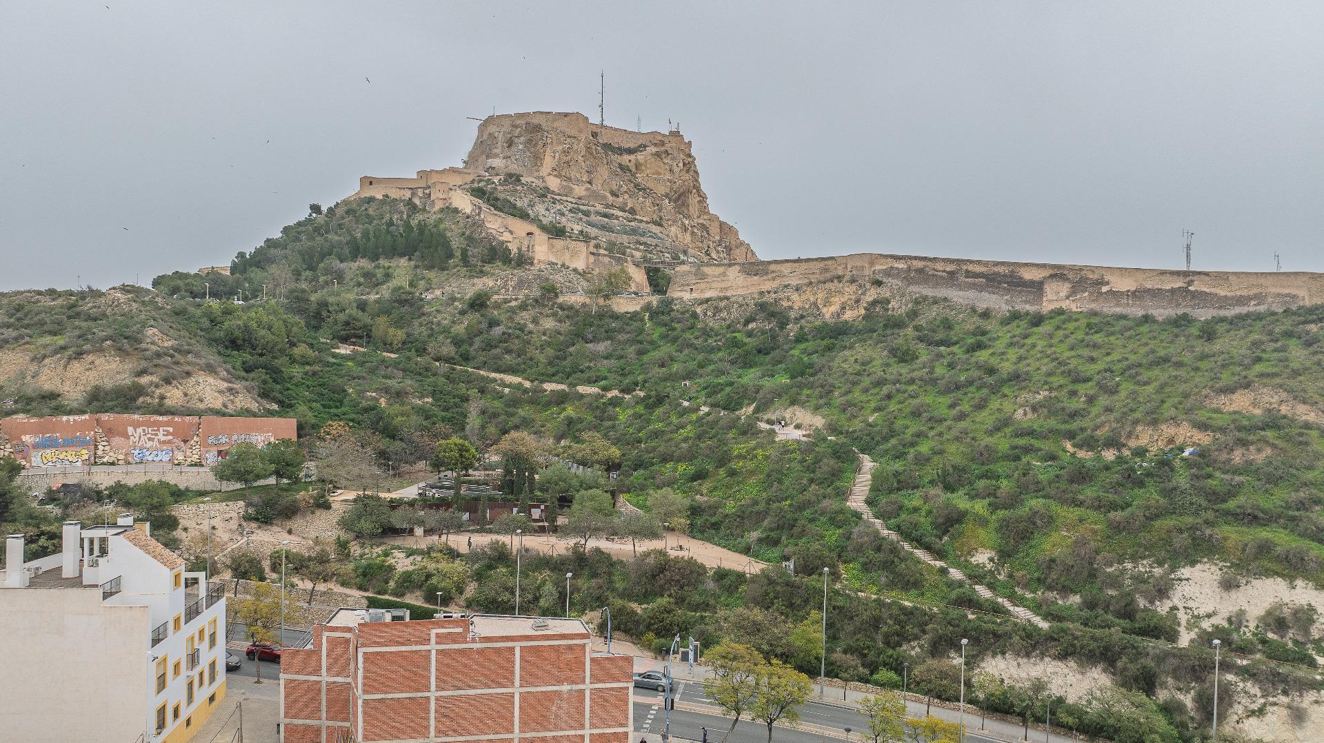 Casas o chalets-Venta-Alicante-2150843-Foto-26