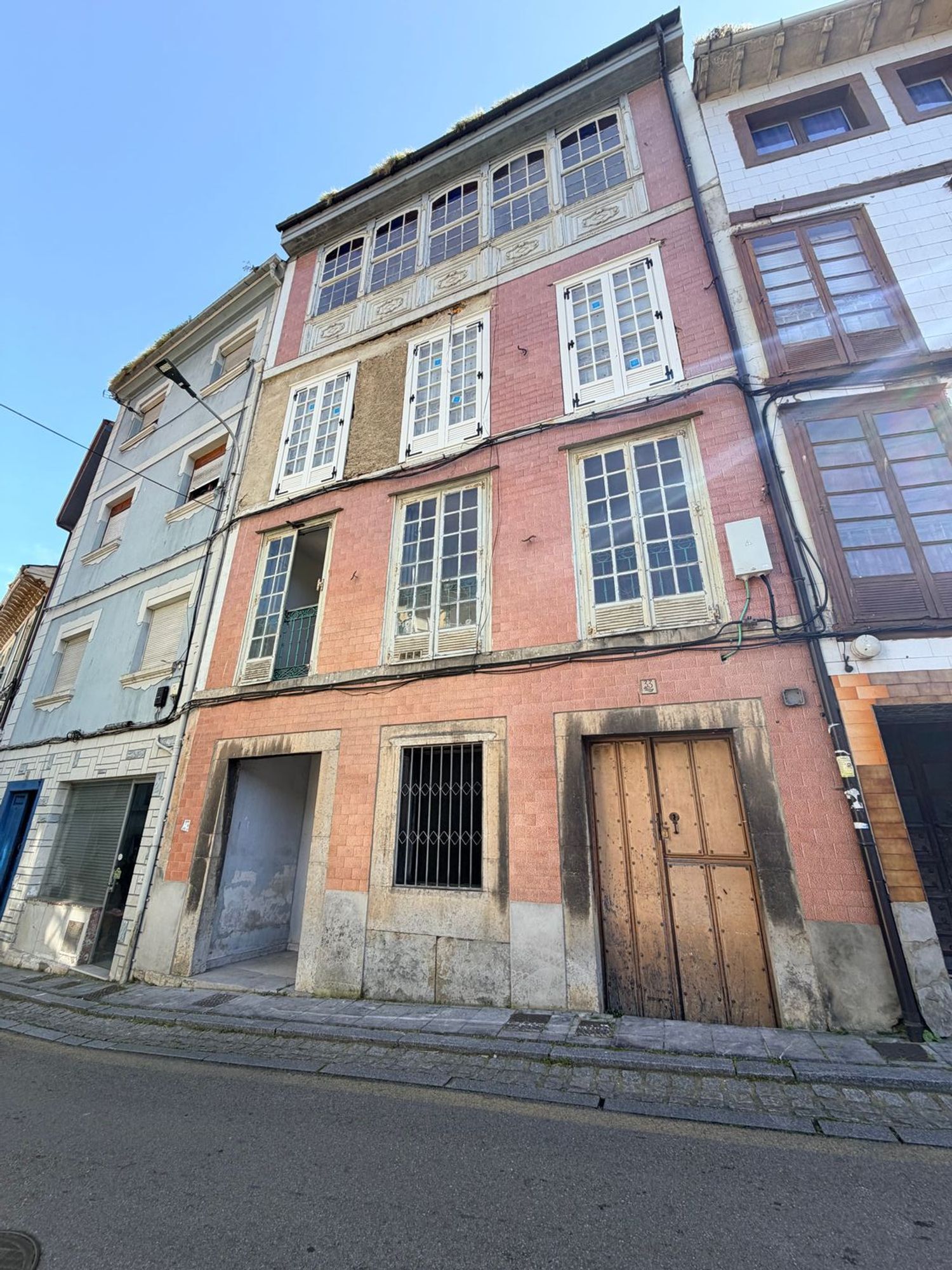 Pisos-Venta-Cudillero-2150819