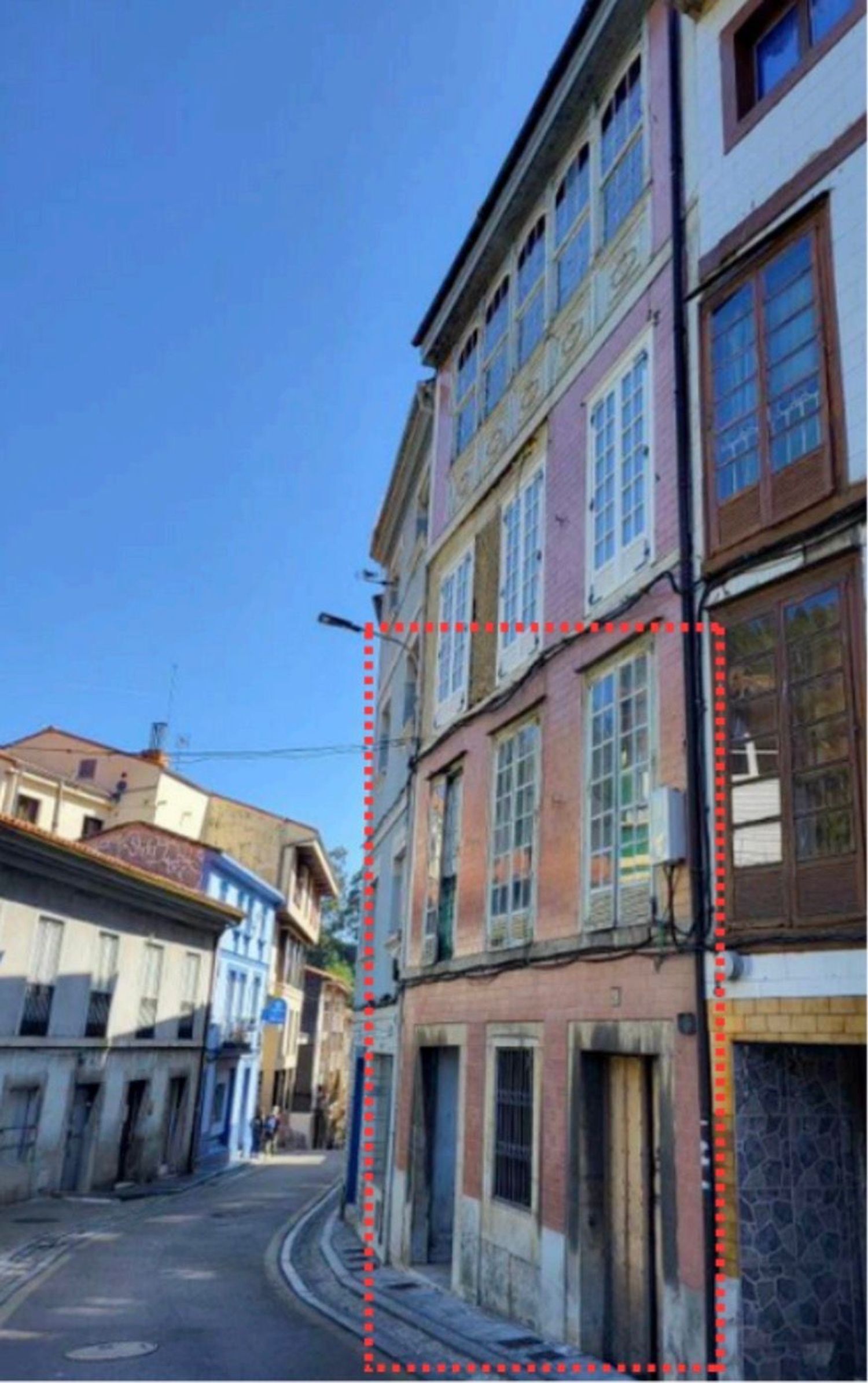 Pisos-Venta-Cudillero-2150819-Foto-2