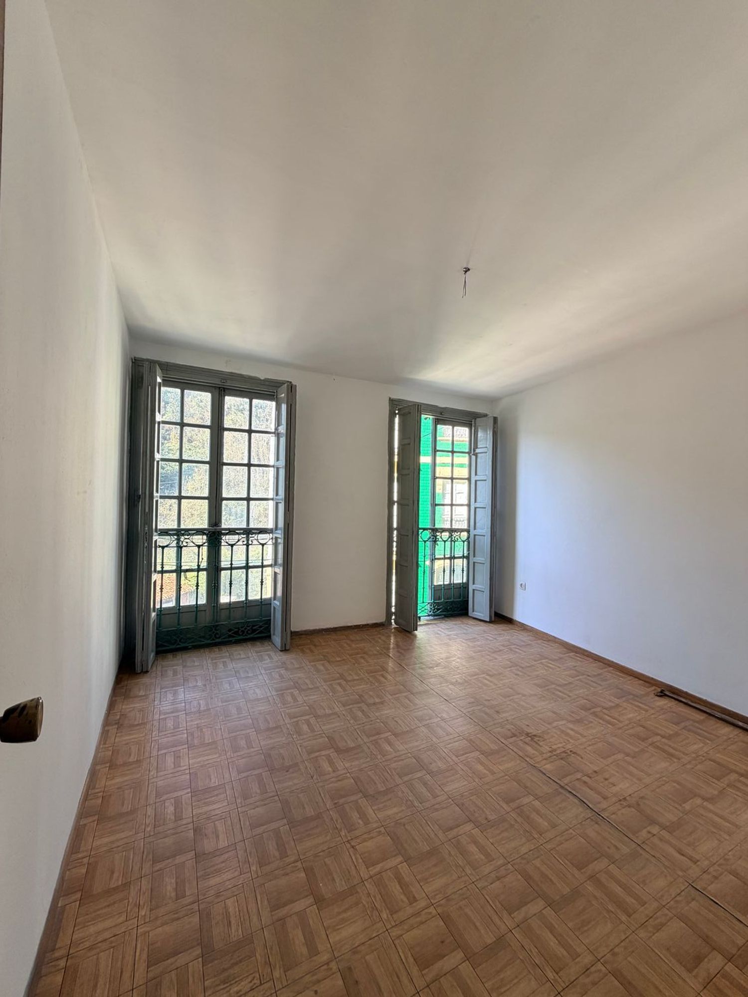 Pisos-Venta-Cudillero-2150819-Foto-5