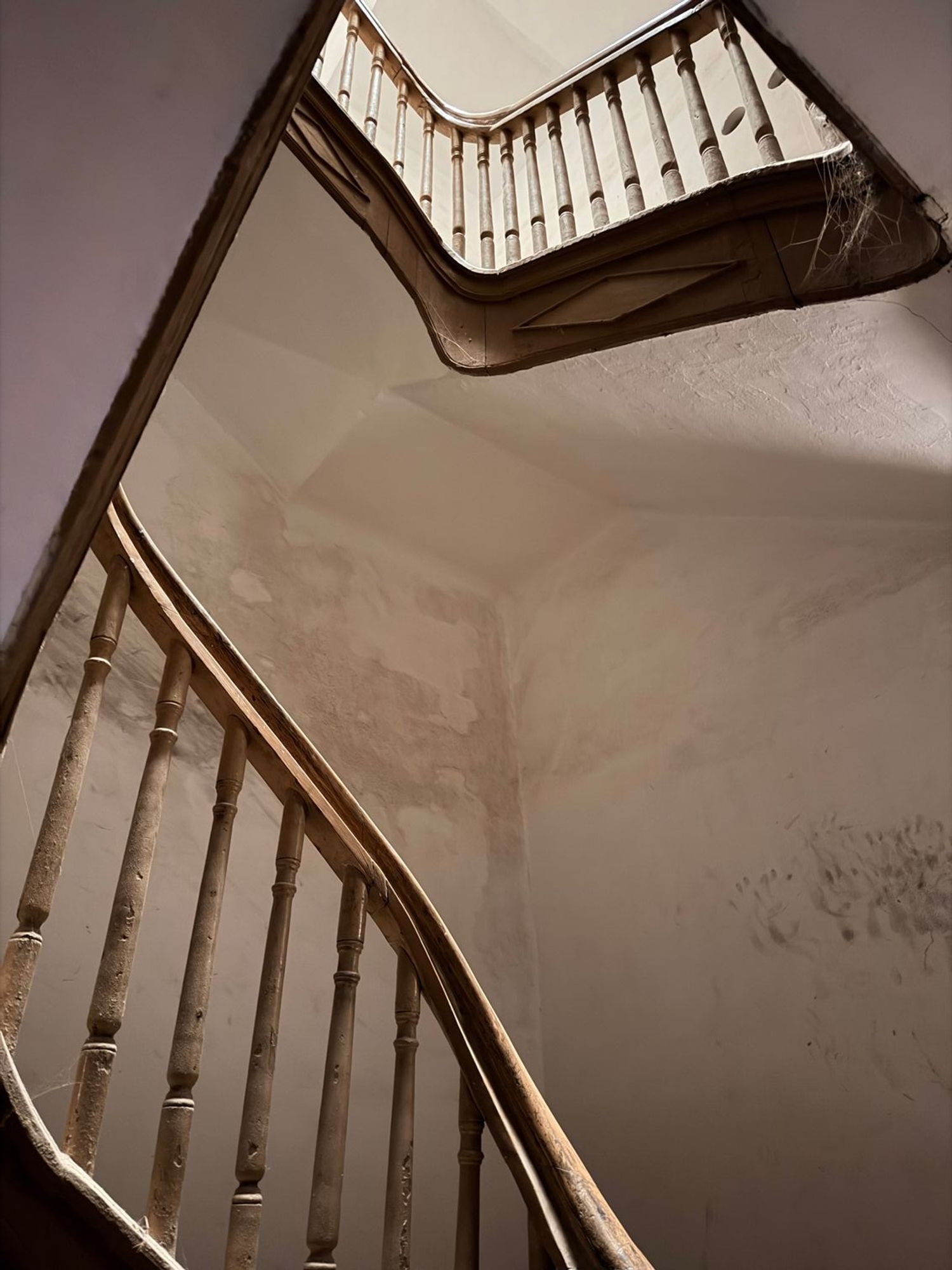 Pisos-Venta-Cudillero-2150819-Foto-4