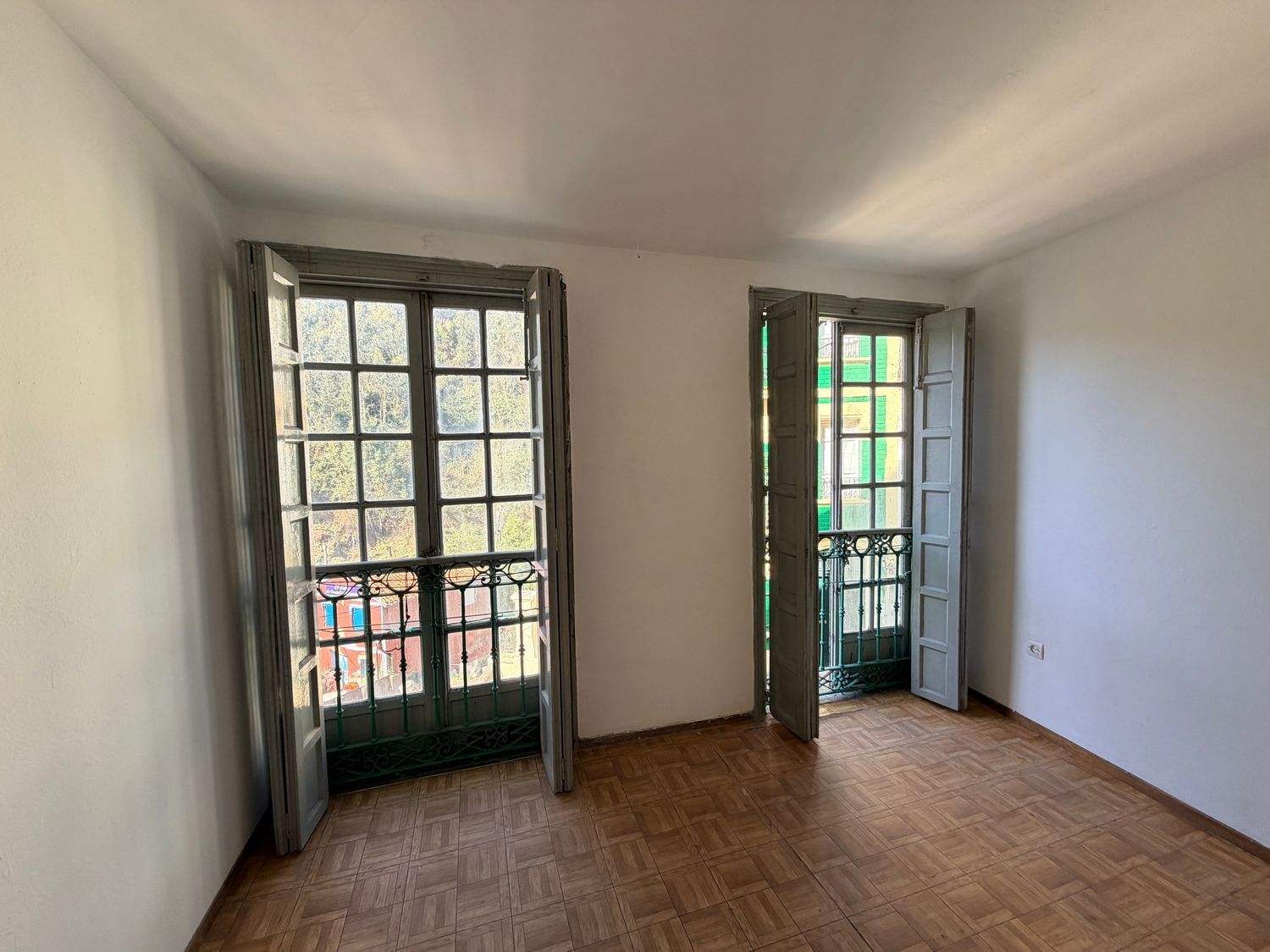 Pisos-Venta-Cudillero-2150819-Foto-7