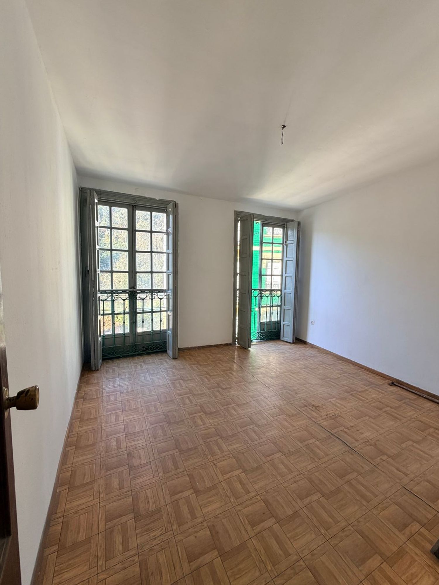 Pisos-Venta-Cudillero-2150819-Foto-8